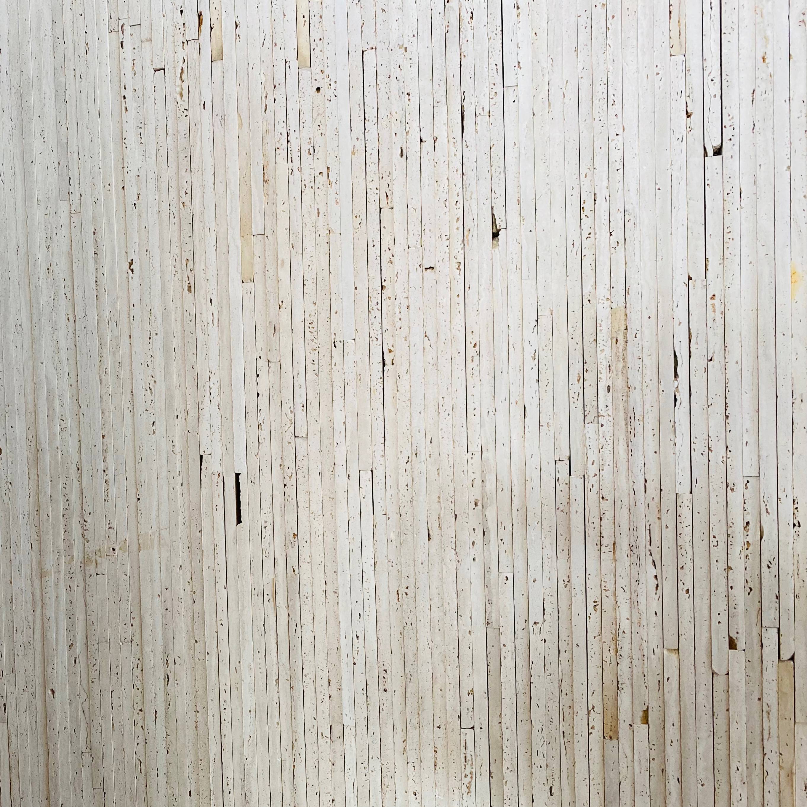 تراوارتن طرق