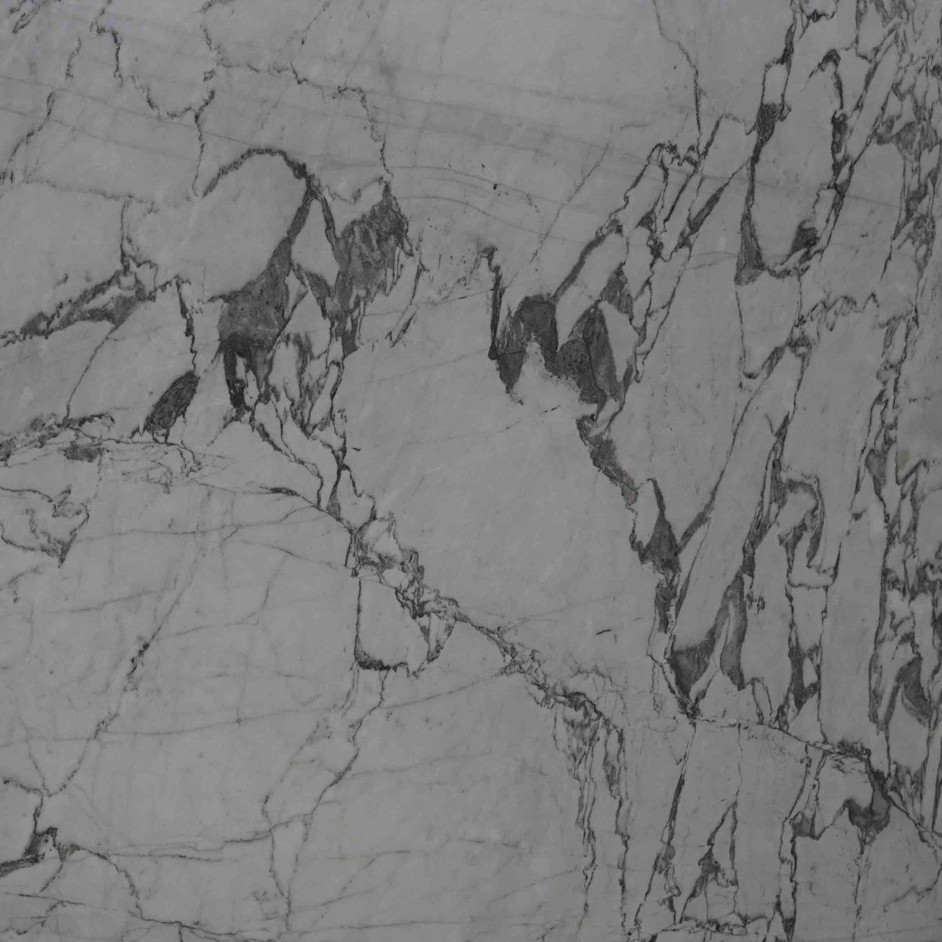 کریستال پرشین اسکاتو پولیش