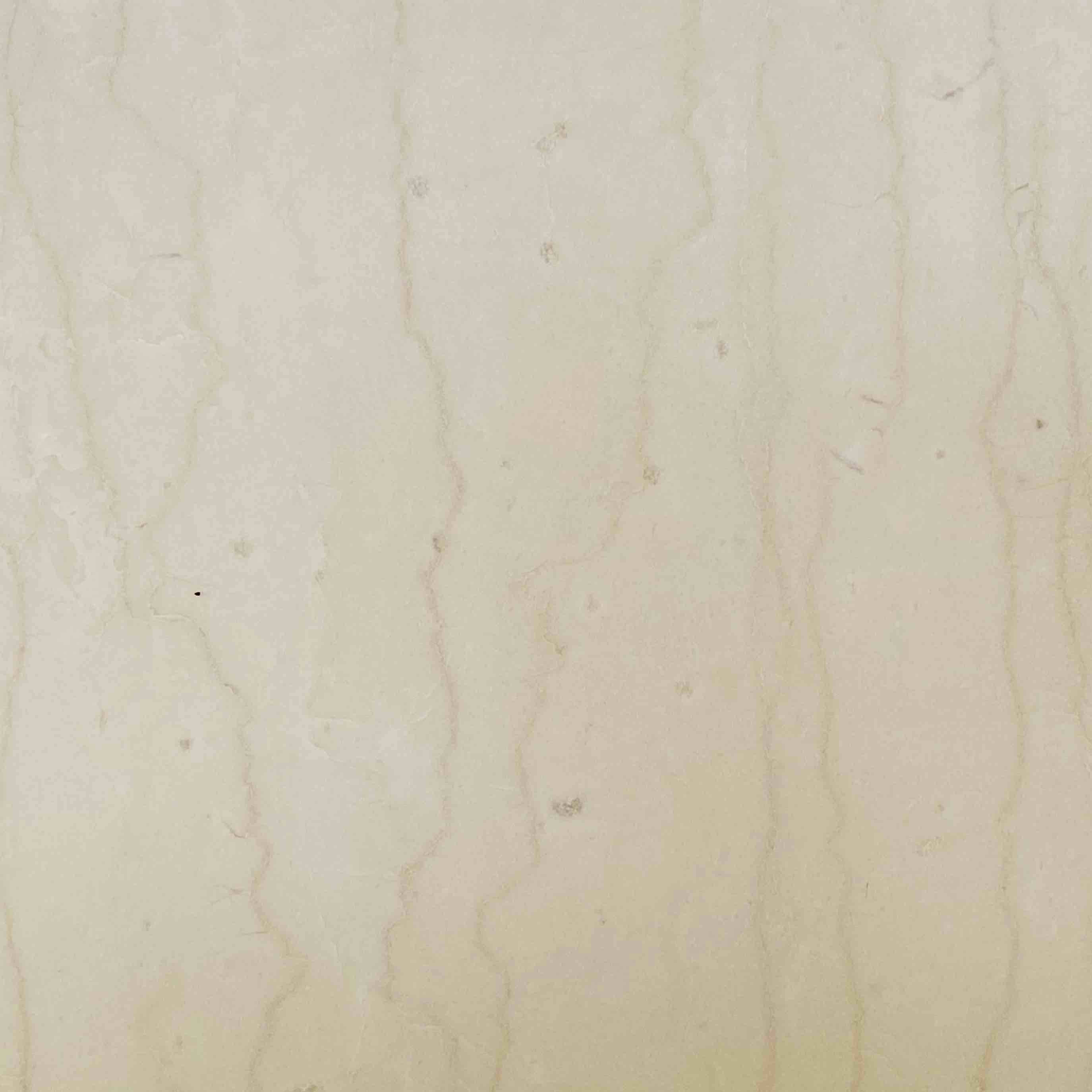 مرمریت جوشقان سوپر