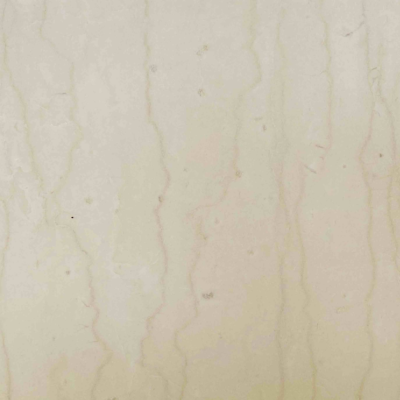 مرمریت جوشقان سوپر