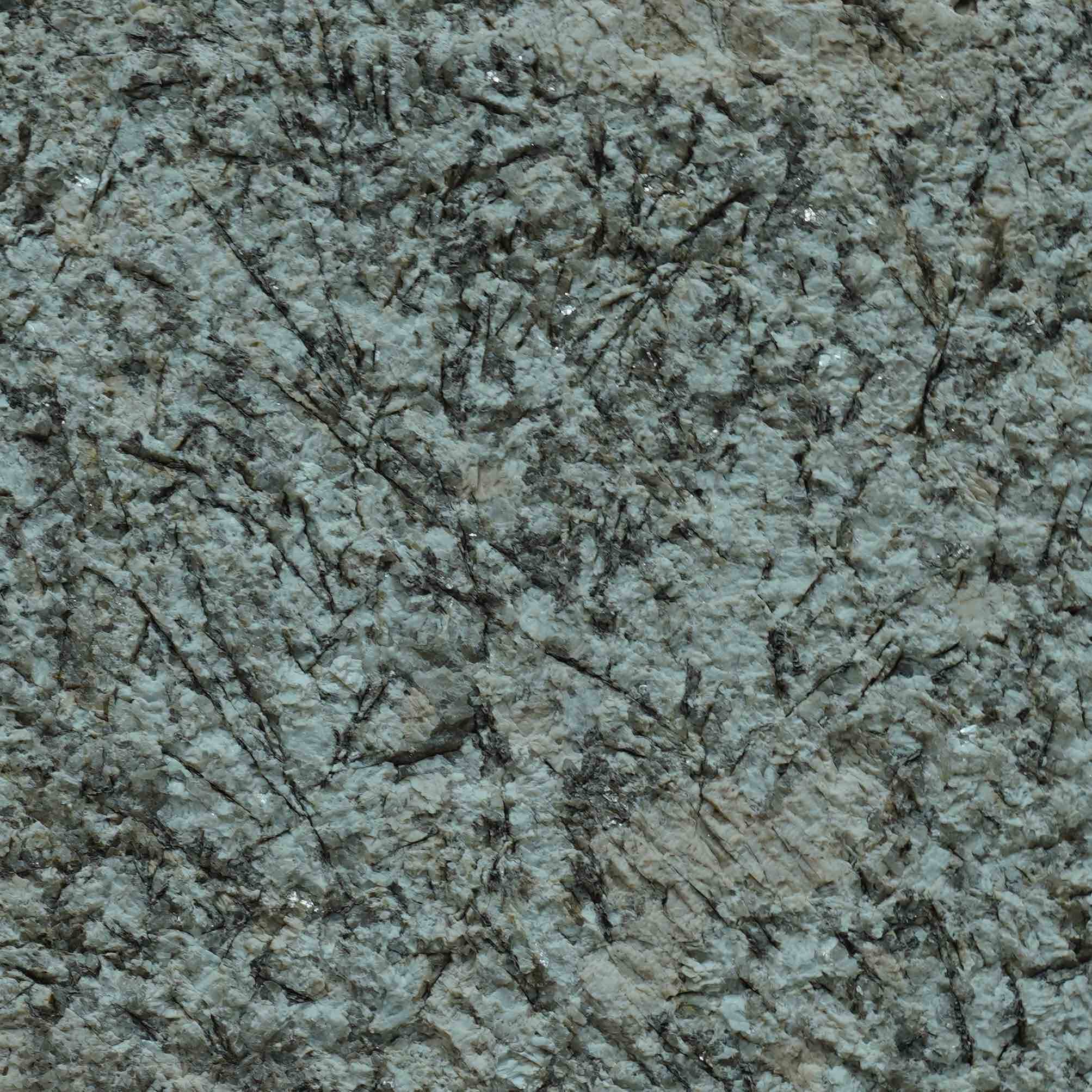 گرانیت دلیکیت راک