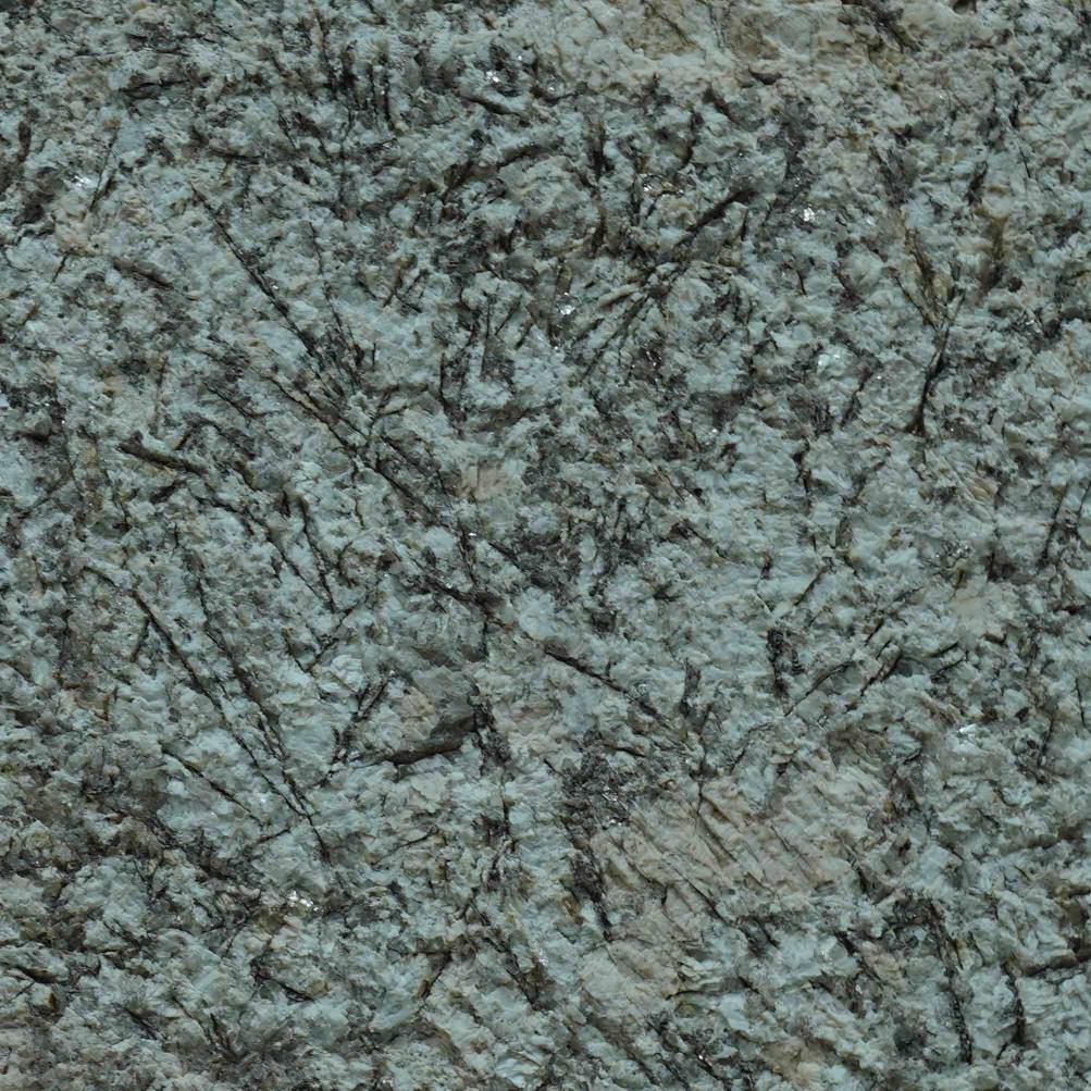 گرانیت دلیکیت راک