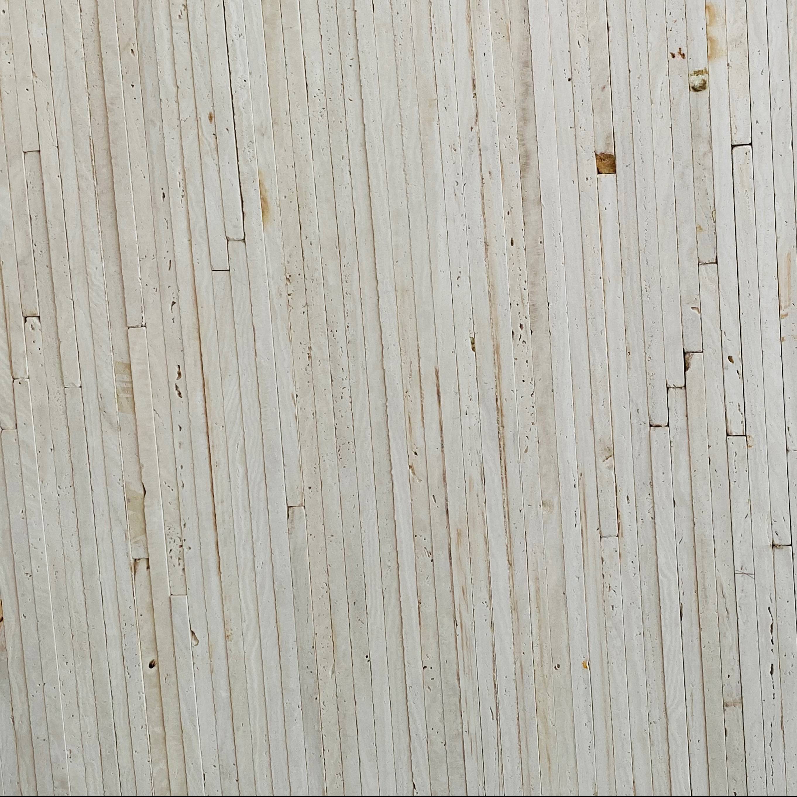 تراوارتن دره بخاری کرم روشن