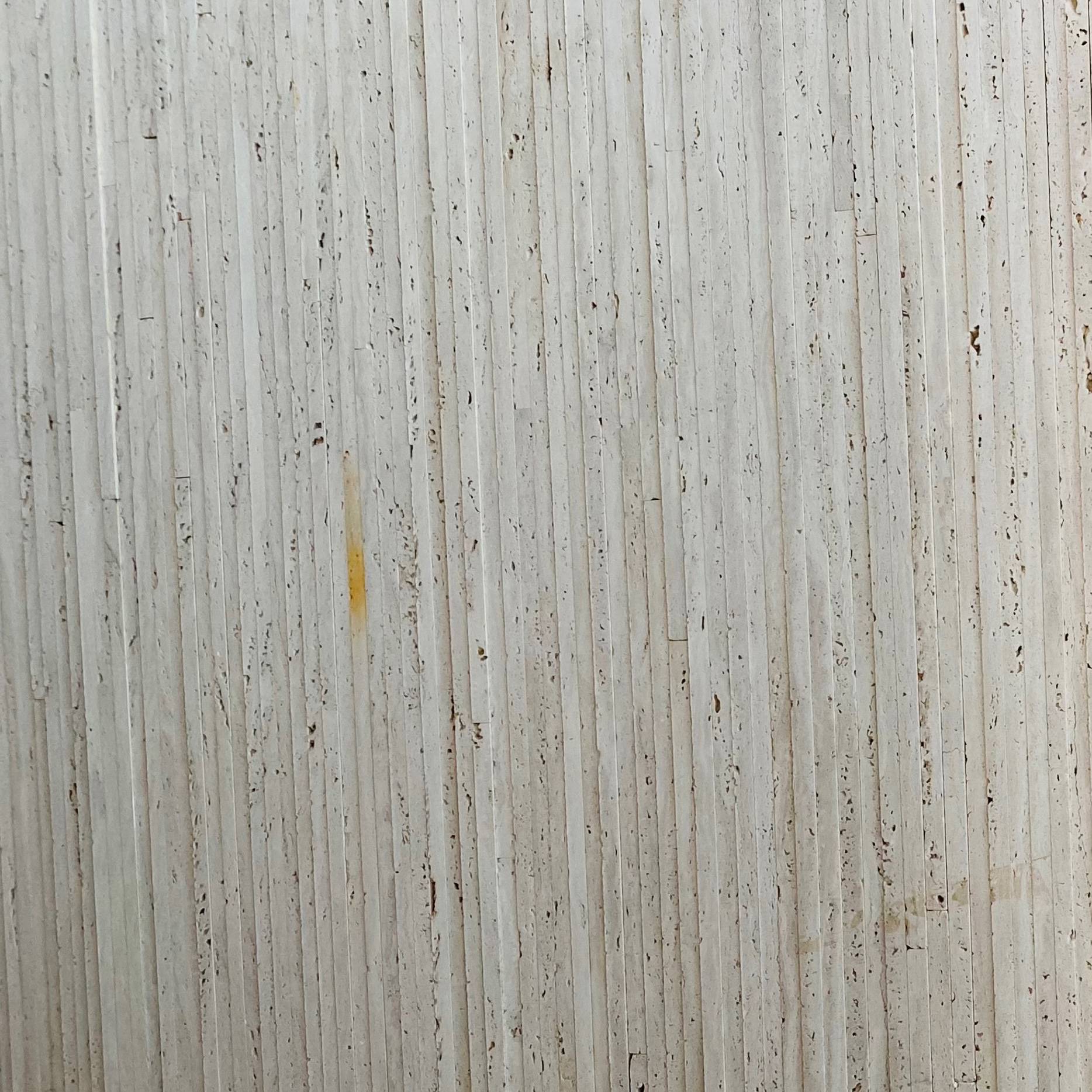 تراورتن طرق