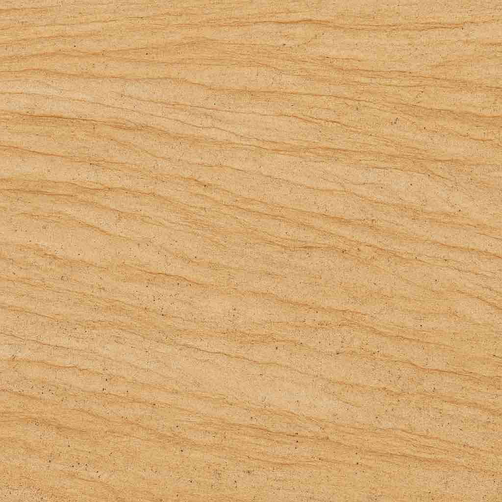 سنداستون طرح چوب