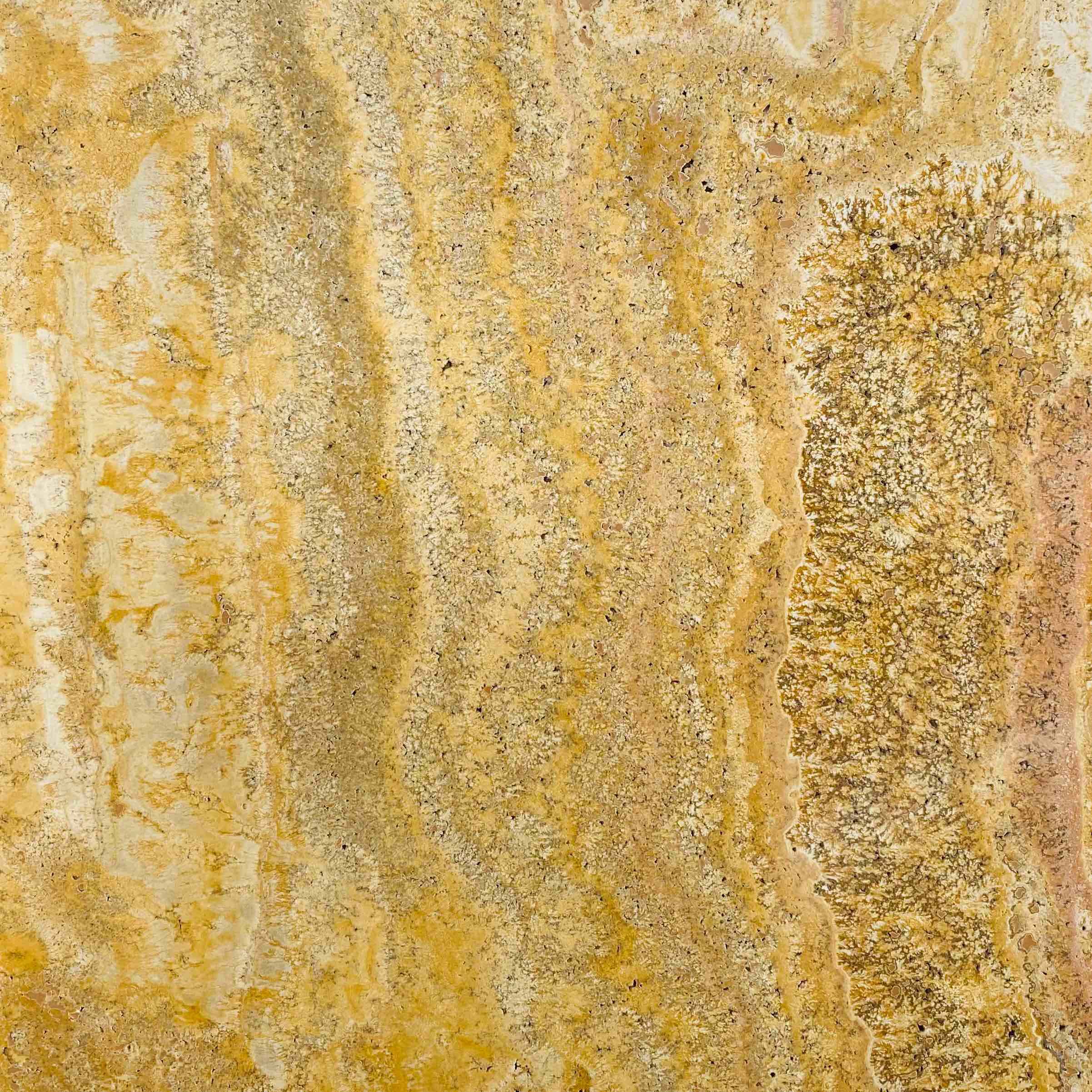 تراوارتن پرتقالی