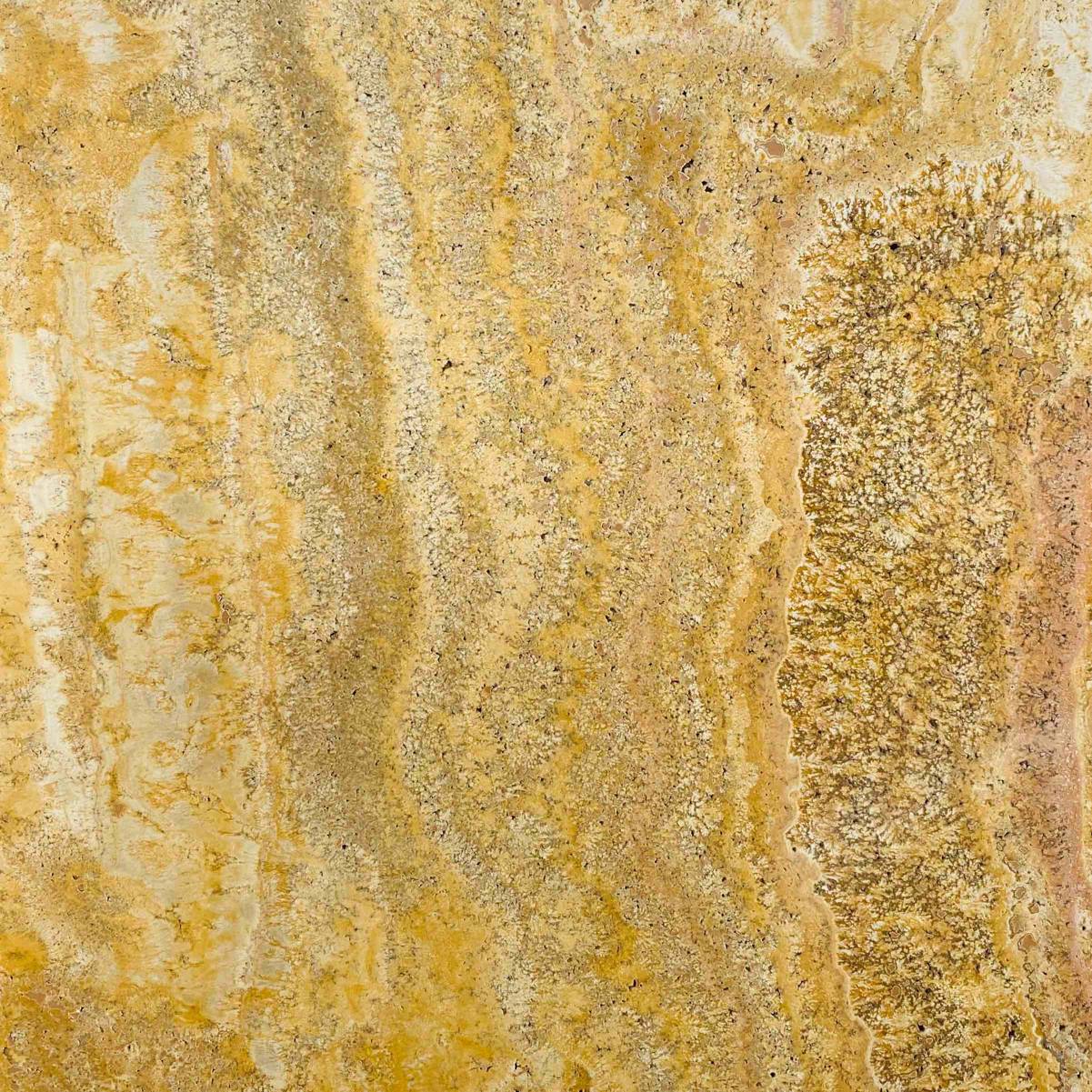 تراوارتن پرتقالی