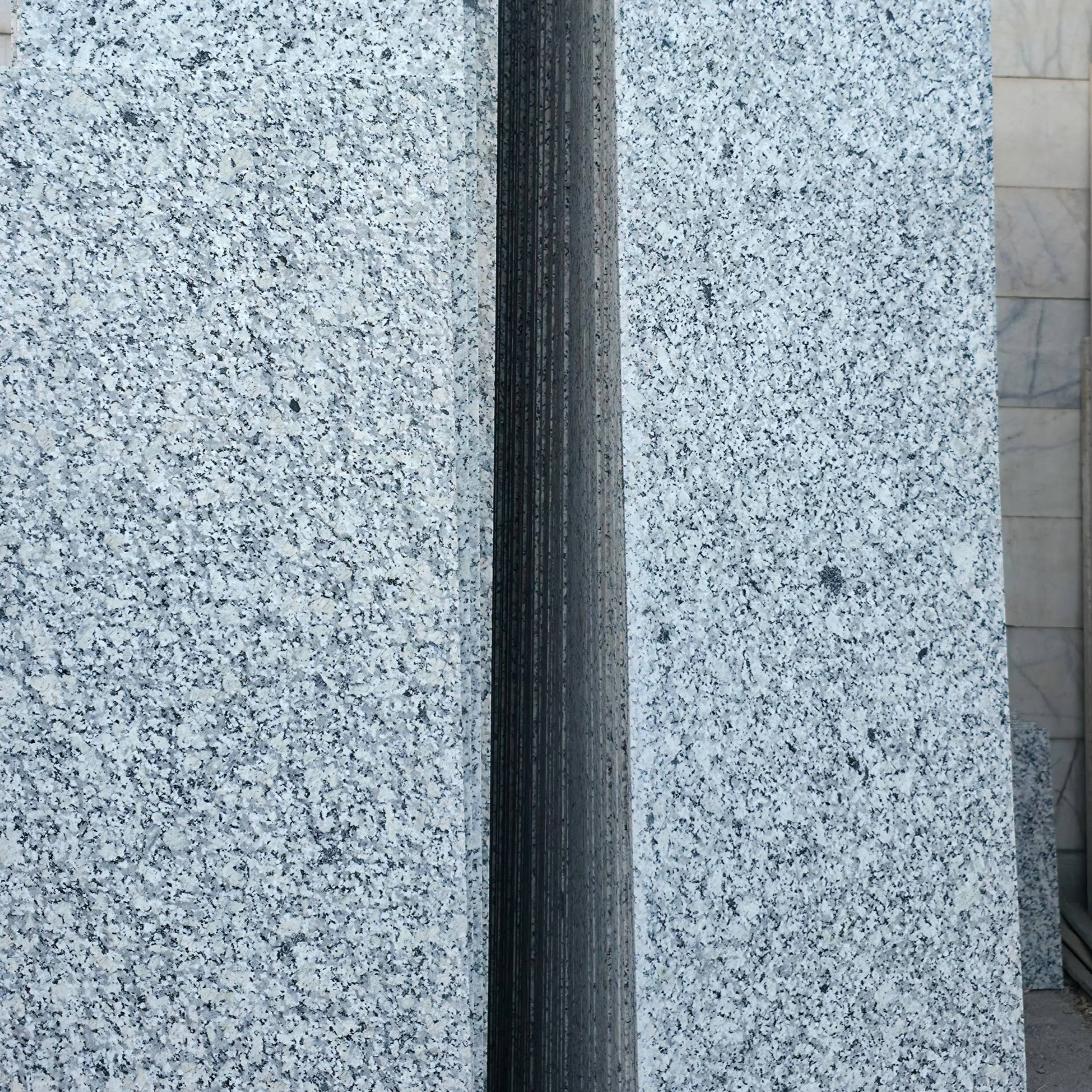 گرانیت نهبندان آستان