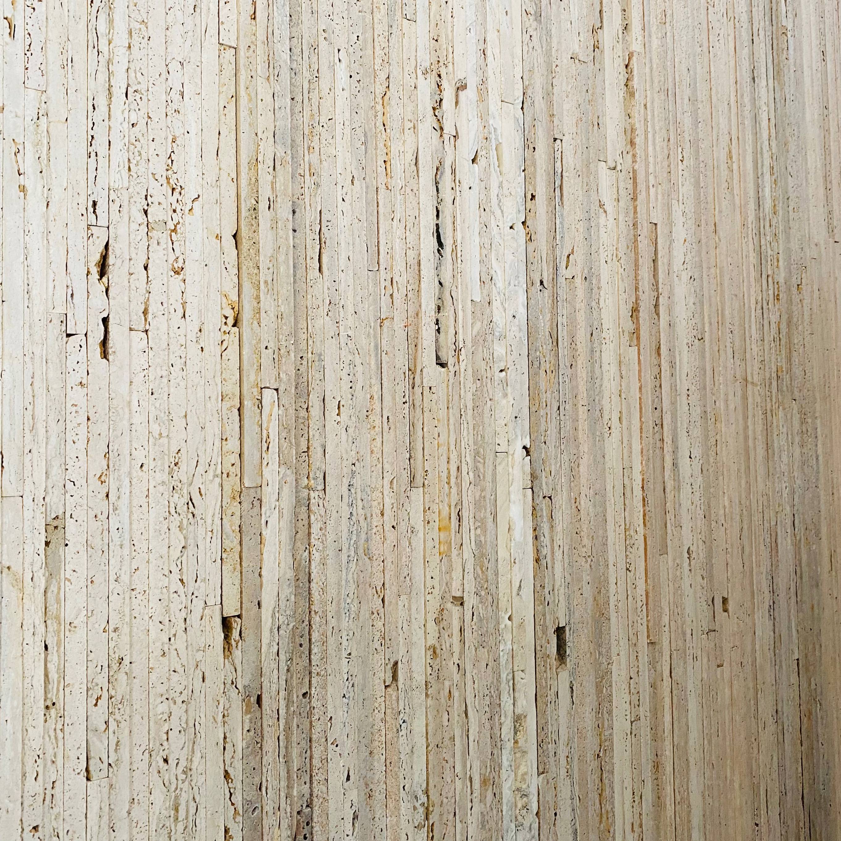 تراوارتن طرق