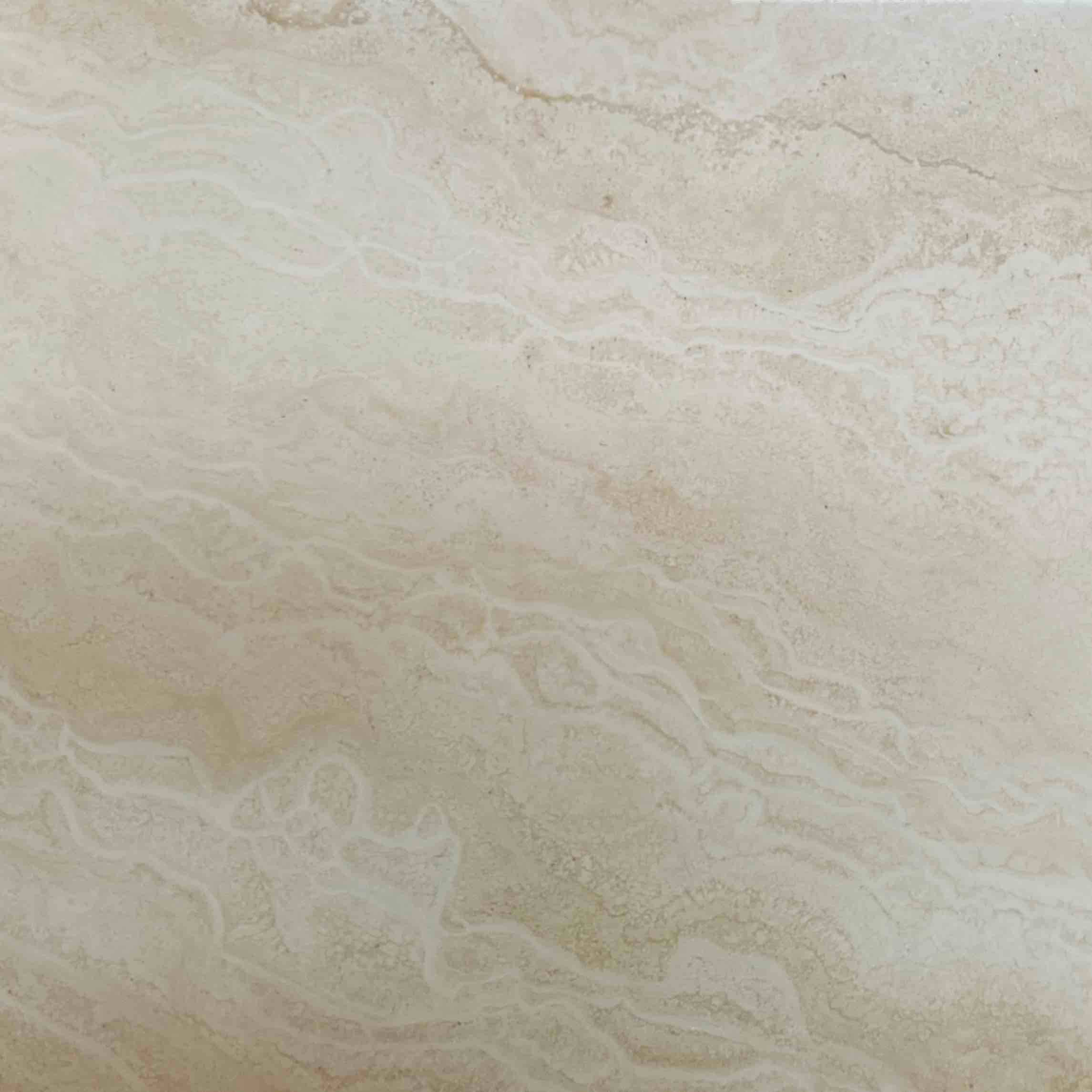 تراوارتن عباس آباد