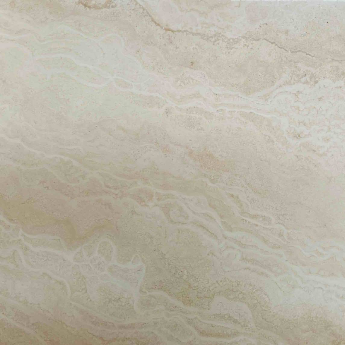 تراوارتن عباس آباد