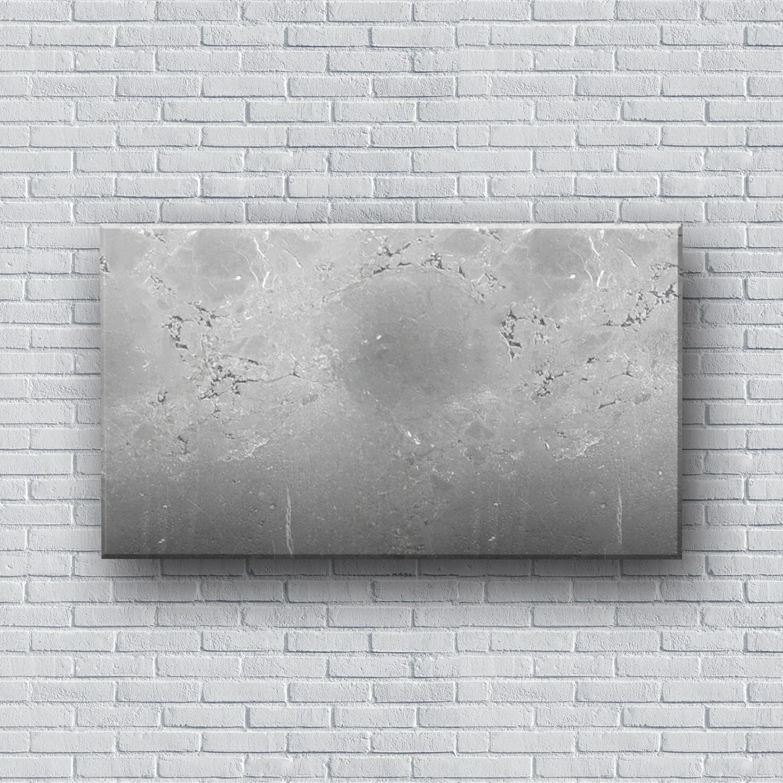 گرانیت نگرسکو چرمی