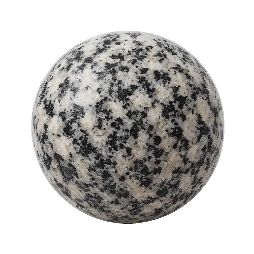 گرانیت