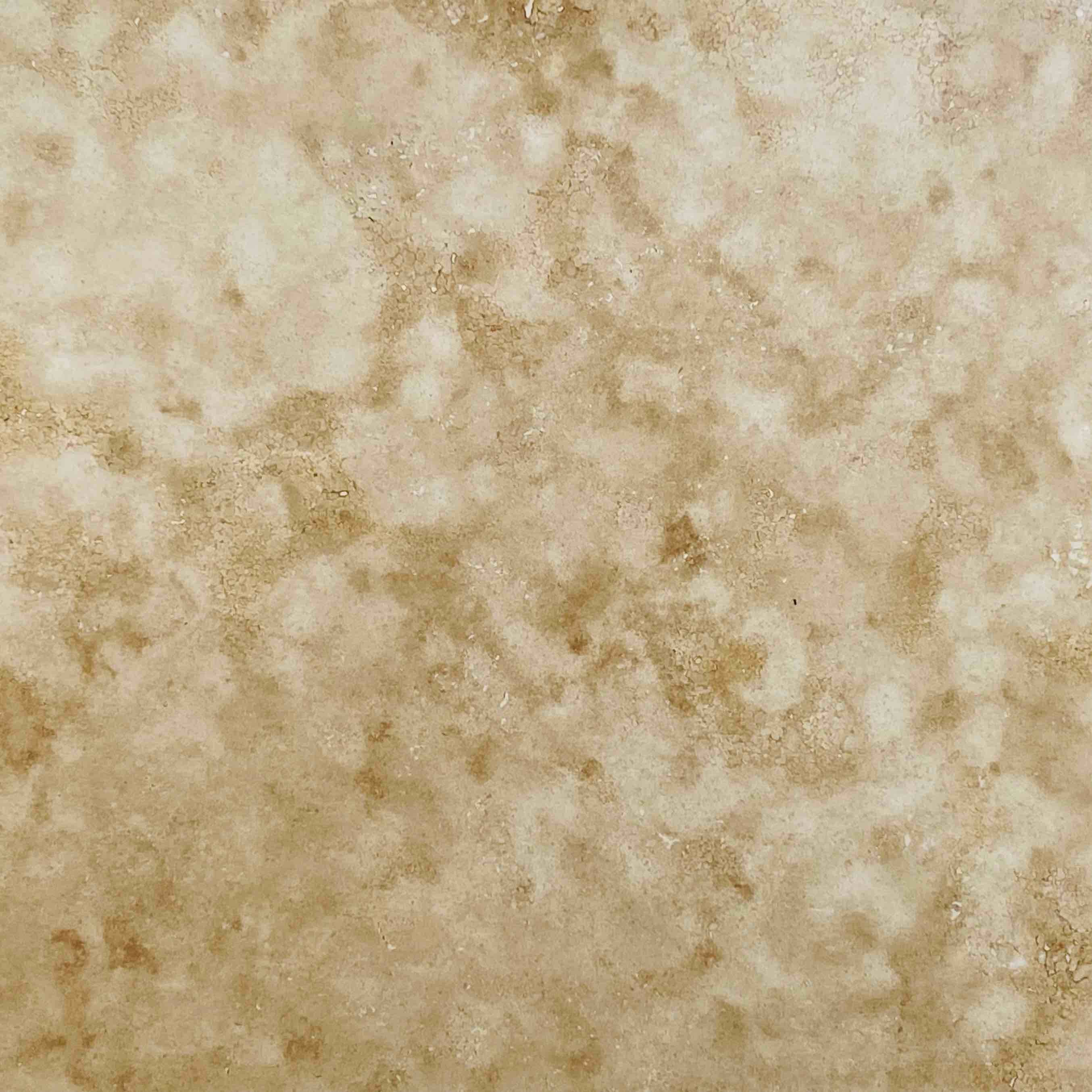 تراورتن گل پنبه ای دره بخاری 