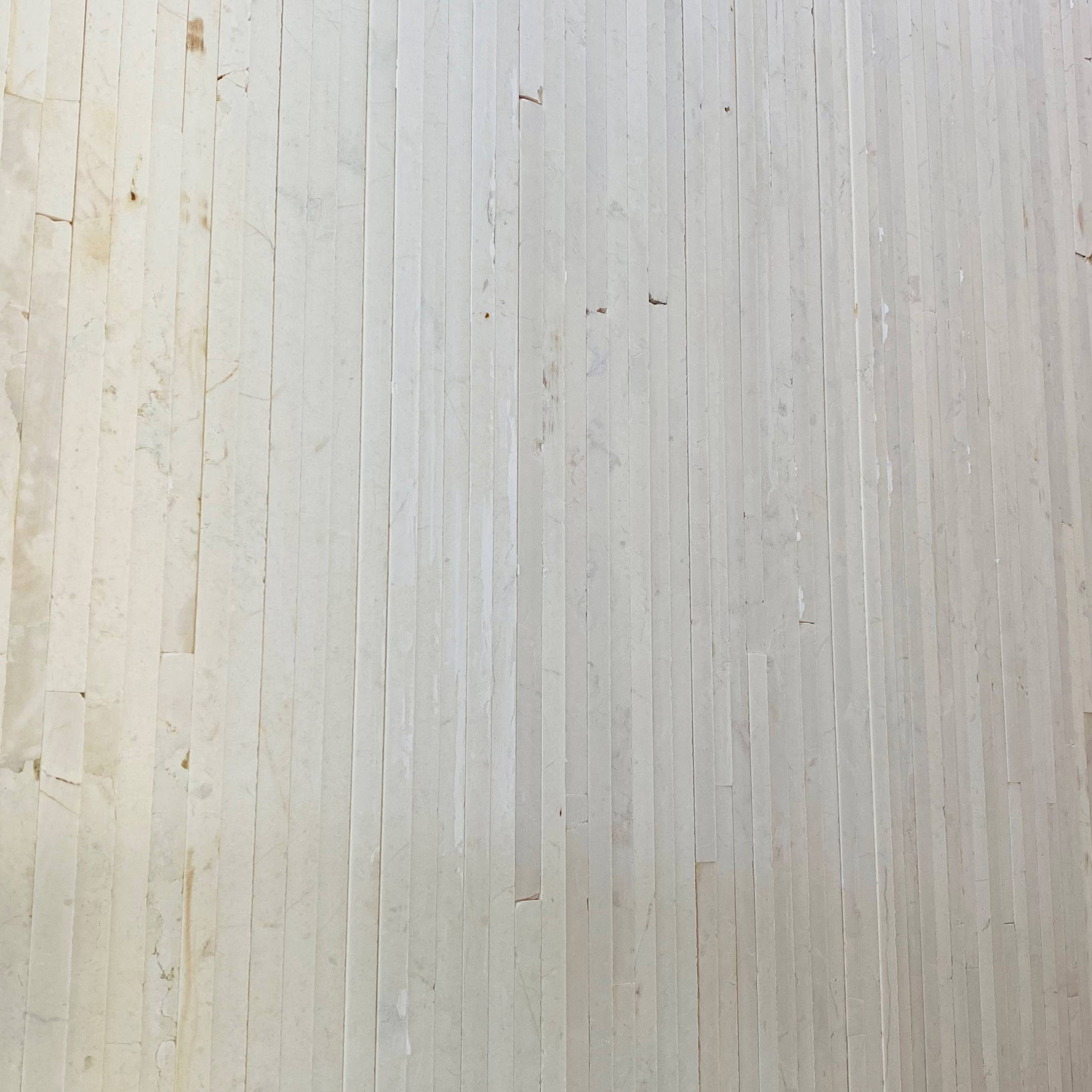 مرمریت جوشقان 