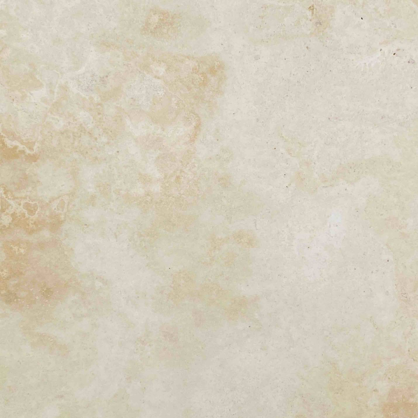 تراورتن زنجان