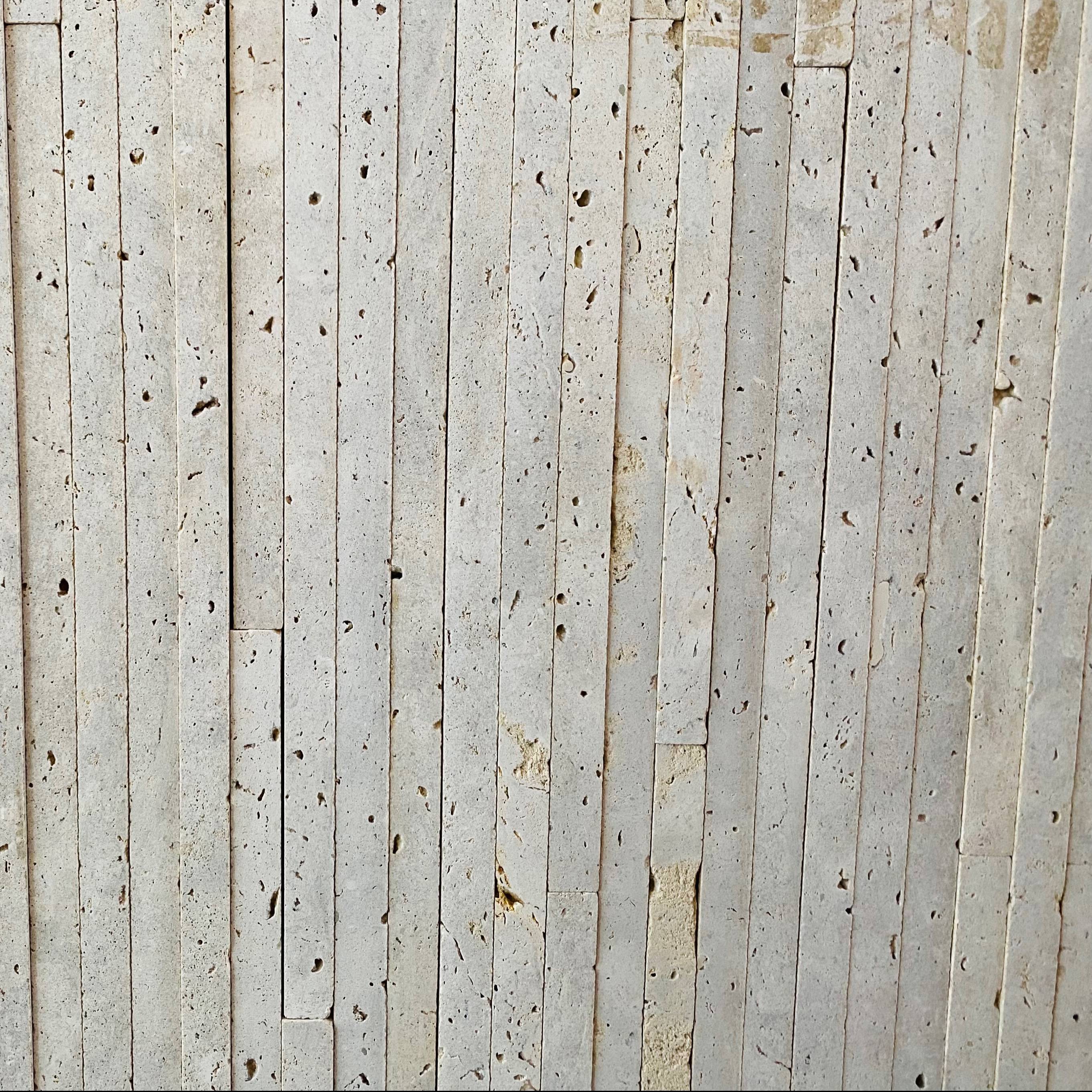 تراوارتن طرق