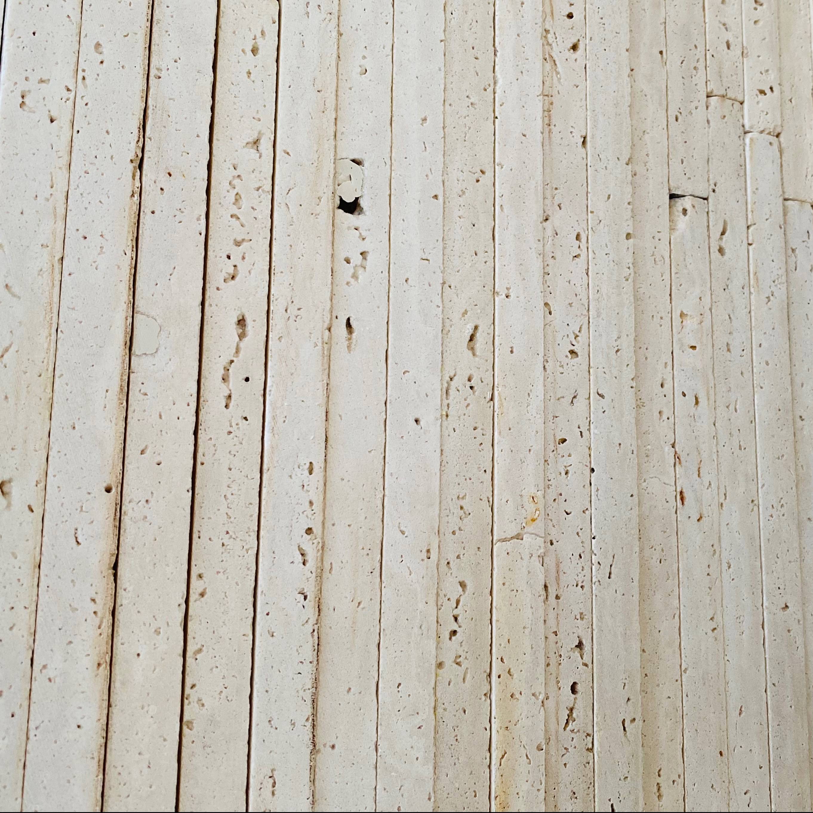 تراوارتن طرق