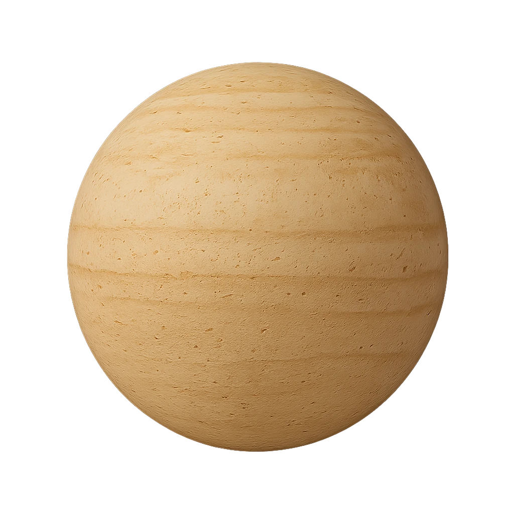 تراورتن