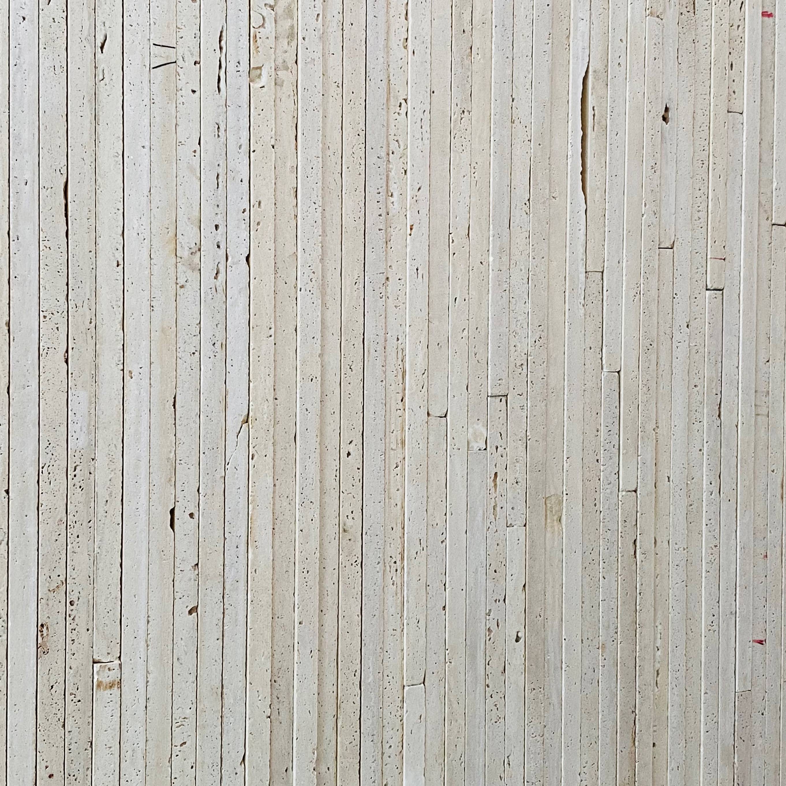 تراوارتن دره بخاری 