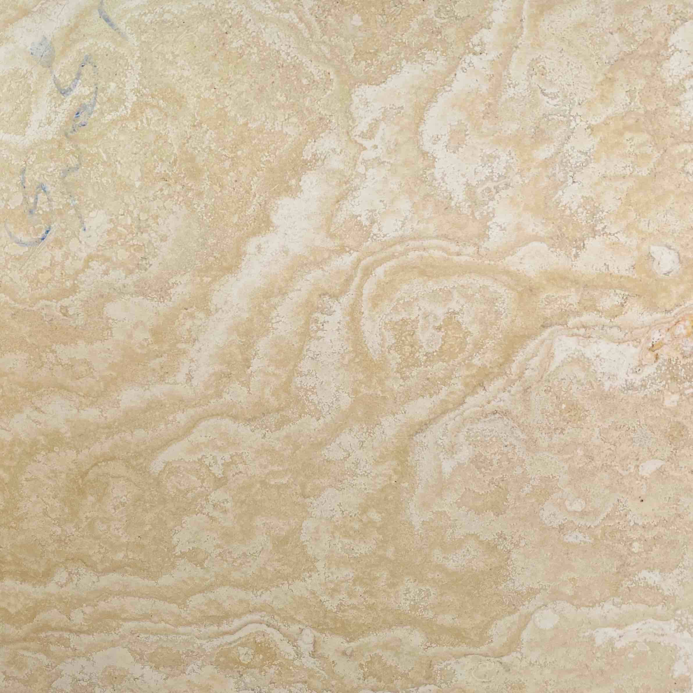 تراورتن طرق