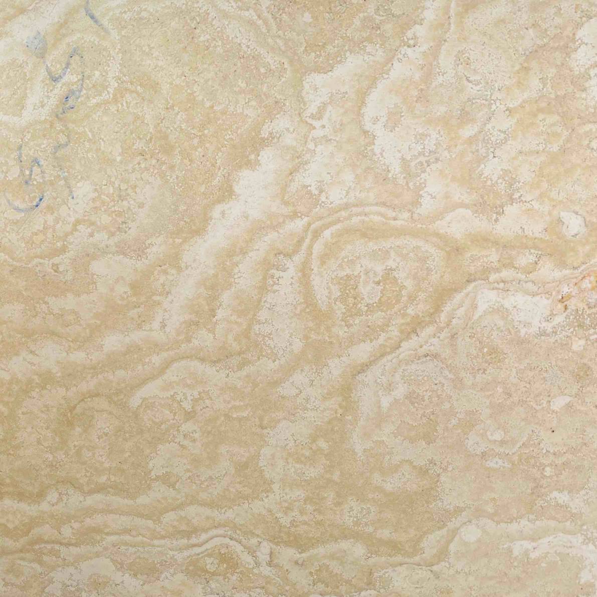 تراورتن طرق