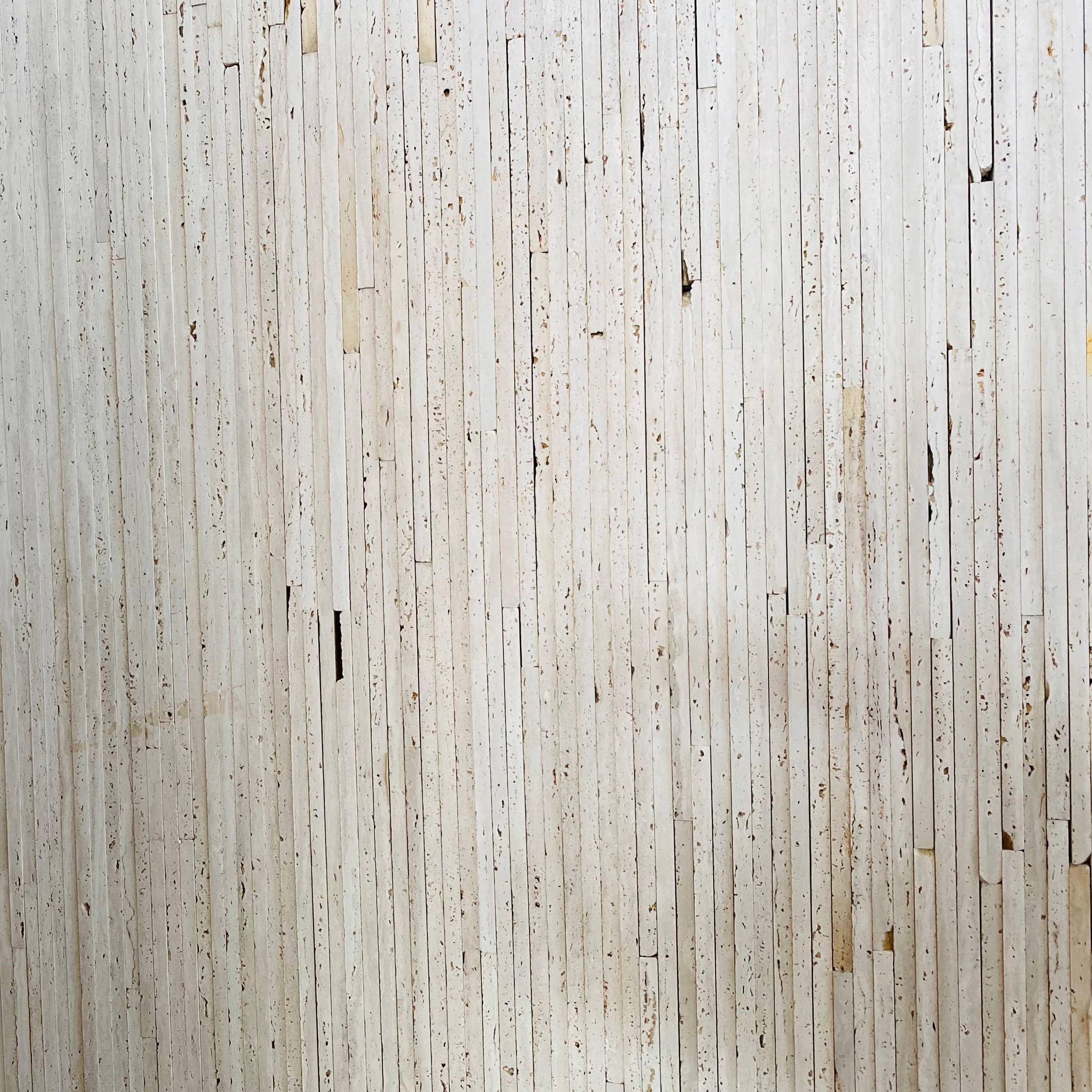 تراوارتن زنجان 