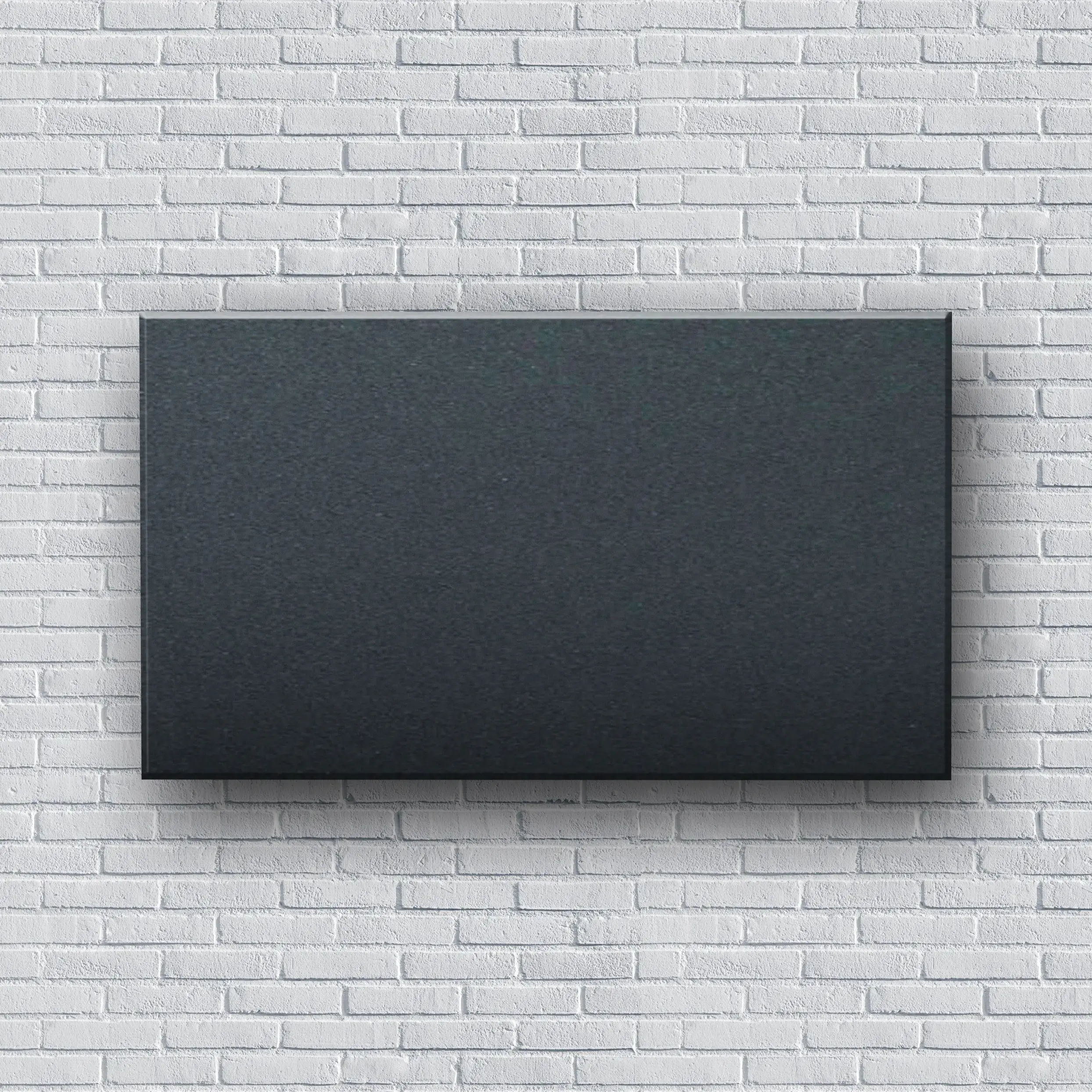 گرانیت پیتون چرمی