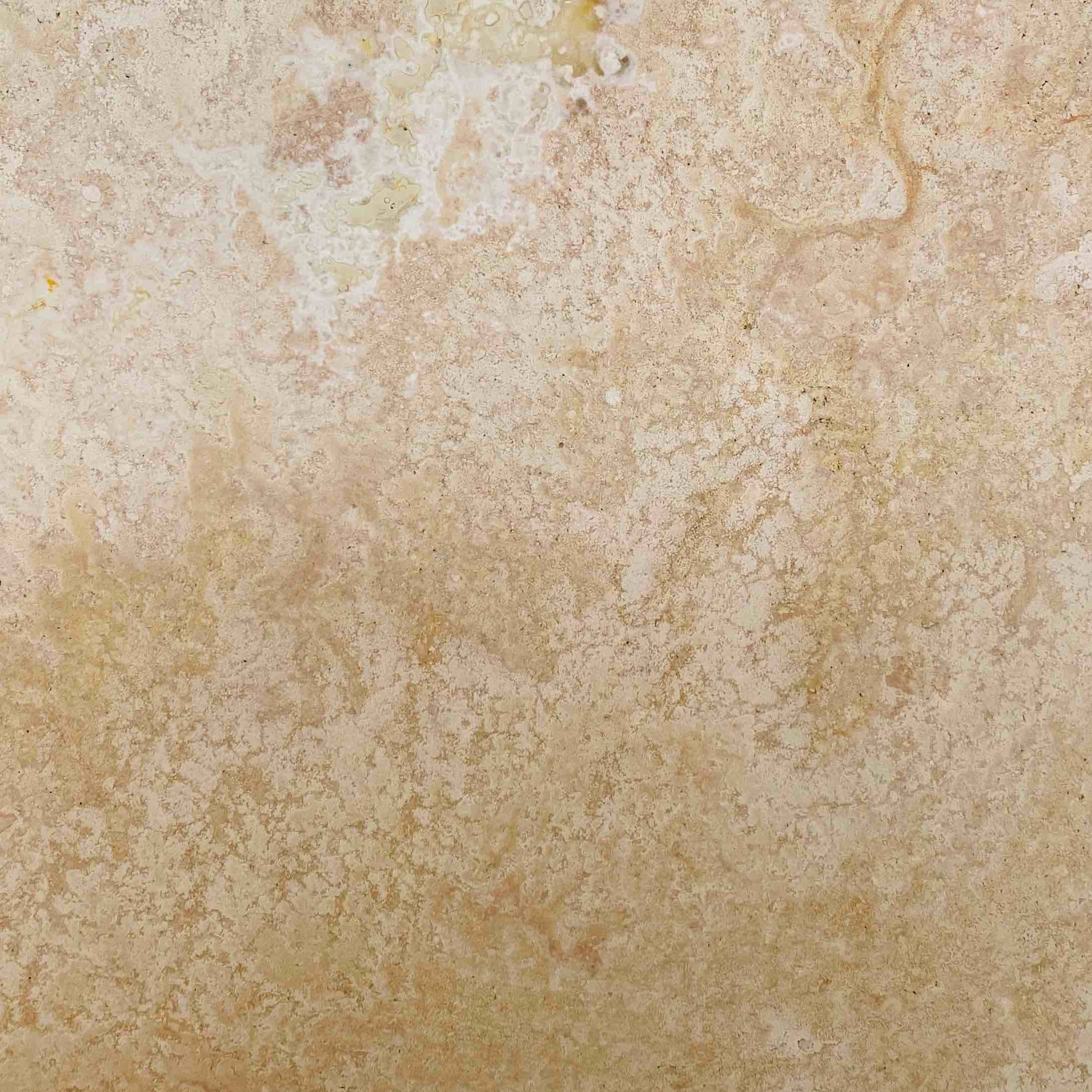 تراورتن طرق