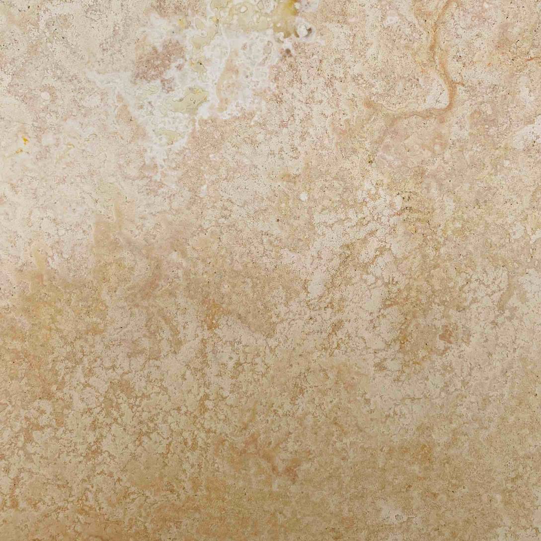 تراورتن طرق