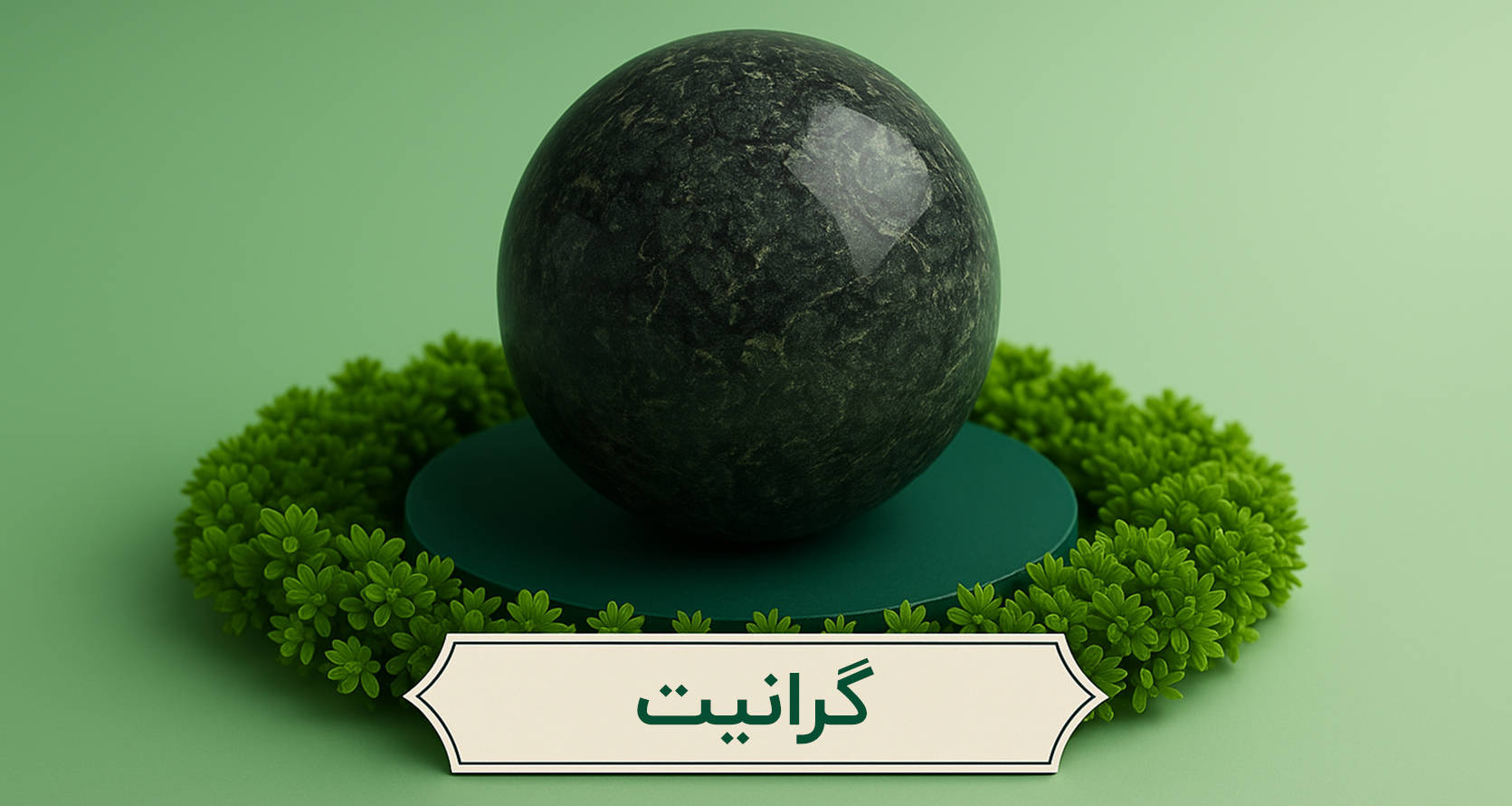 سنگ فلان
