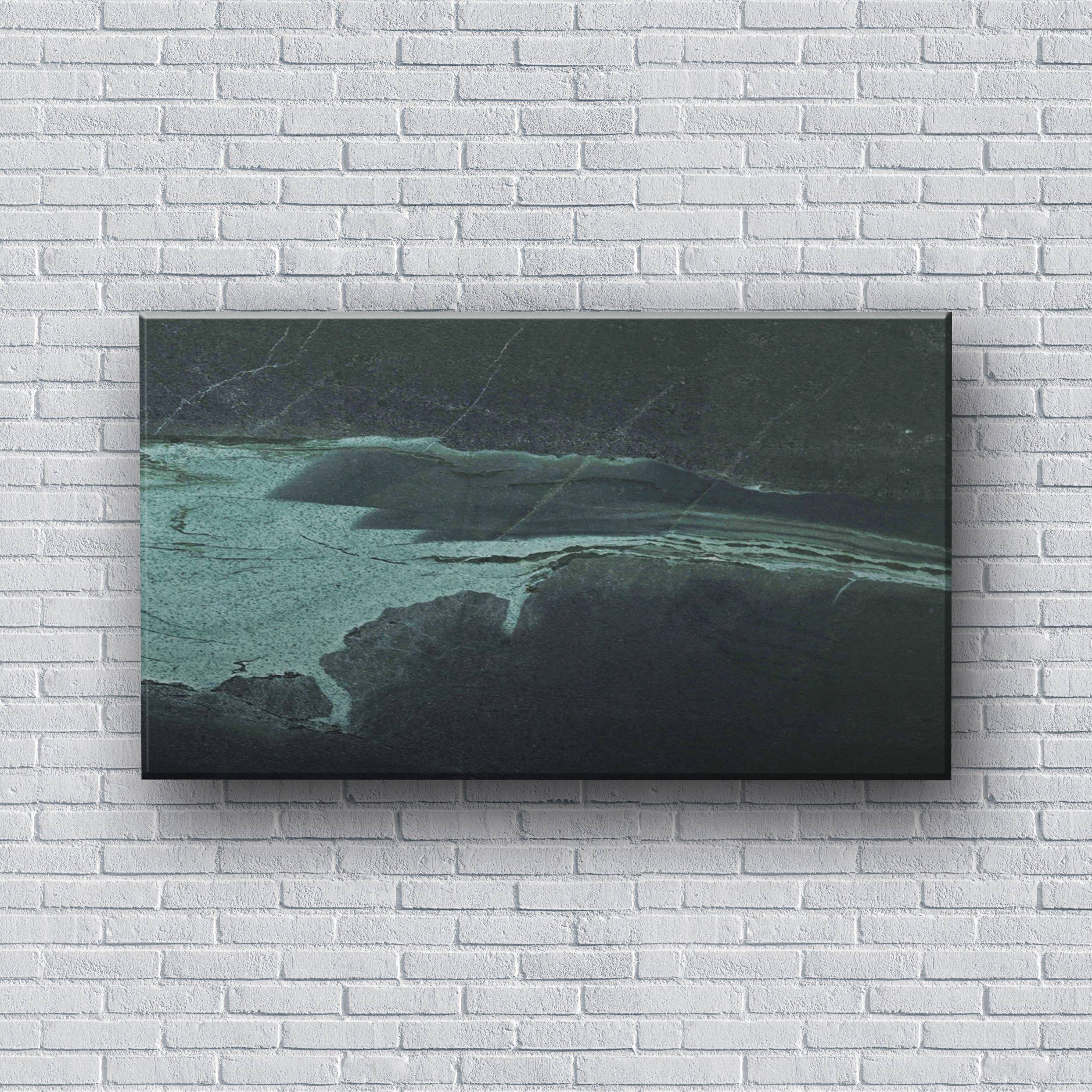 گرانیت لونار چرمی