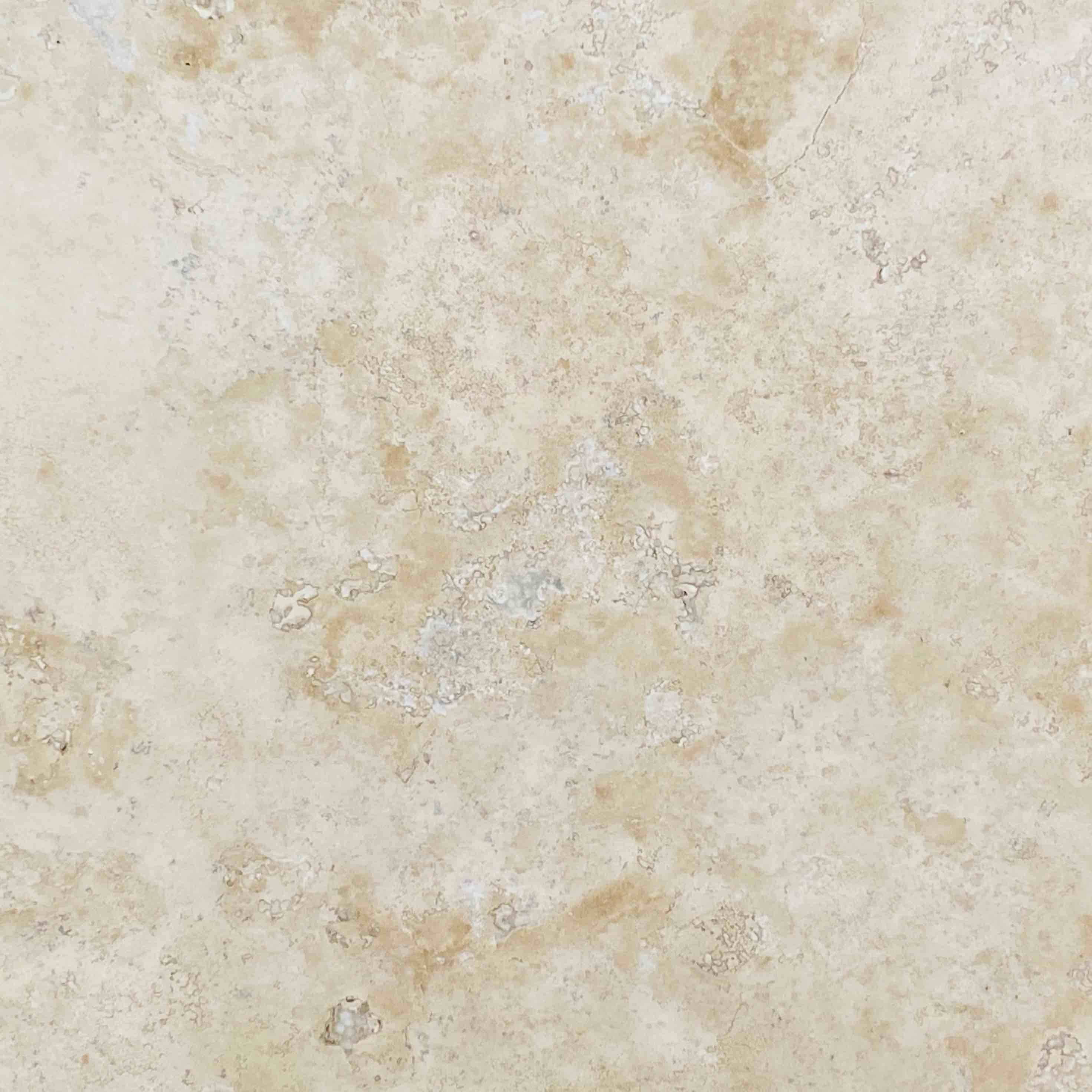 تراورتن گل پنبه ای دره بخاری 