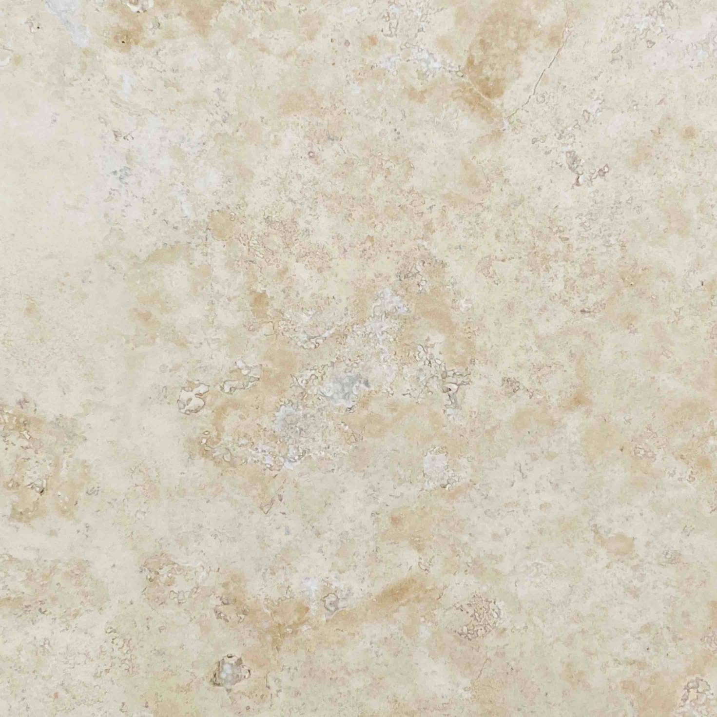 تراورتن گل پنبه ای دره بخاری 