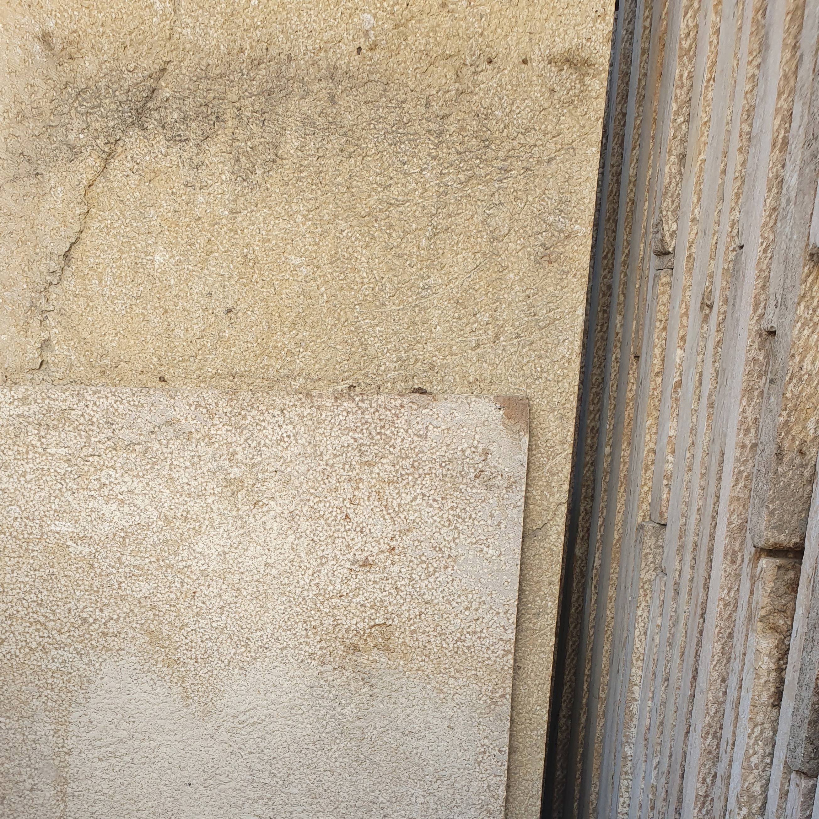 مرمریت گندمک بوشهمر