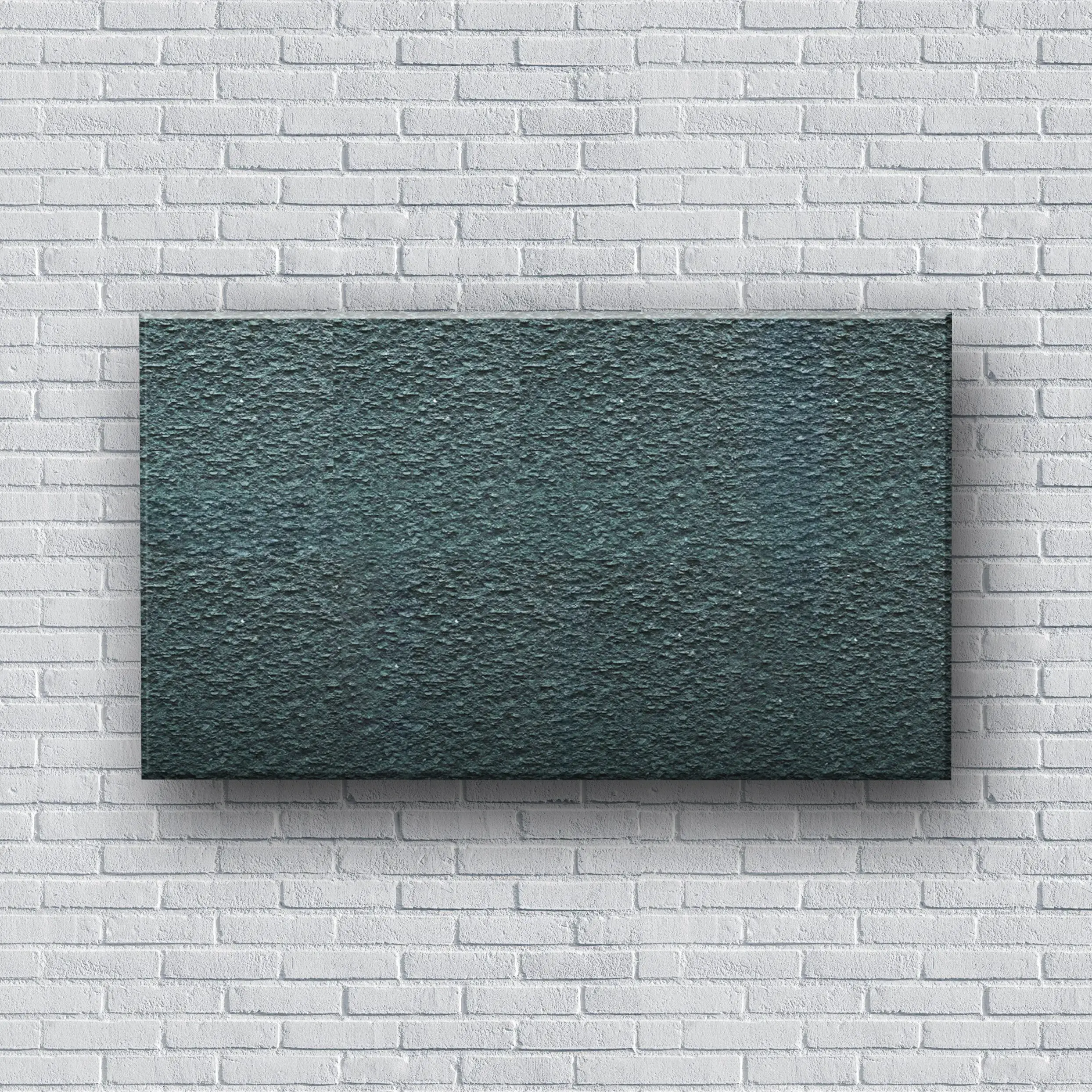 گرانیت مشکی زنجان راک 