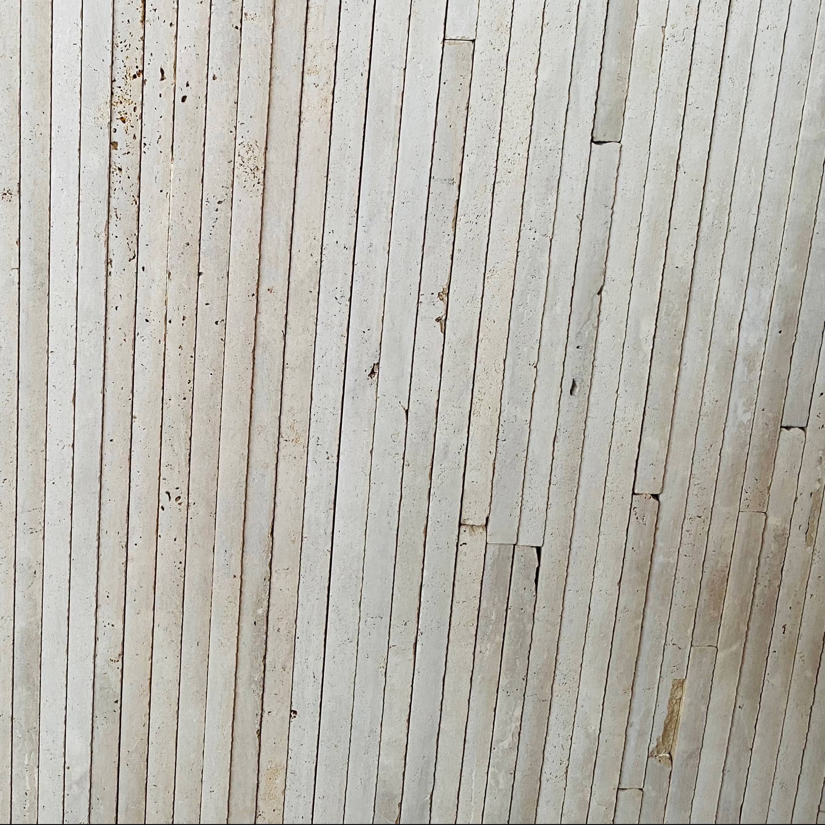 تراورتن طرق