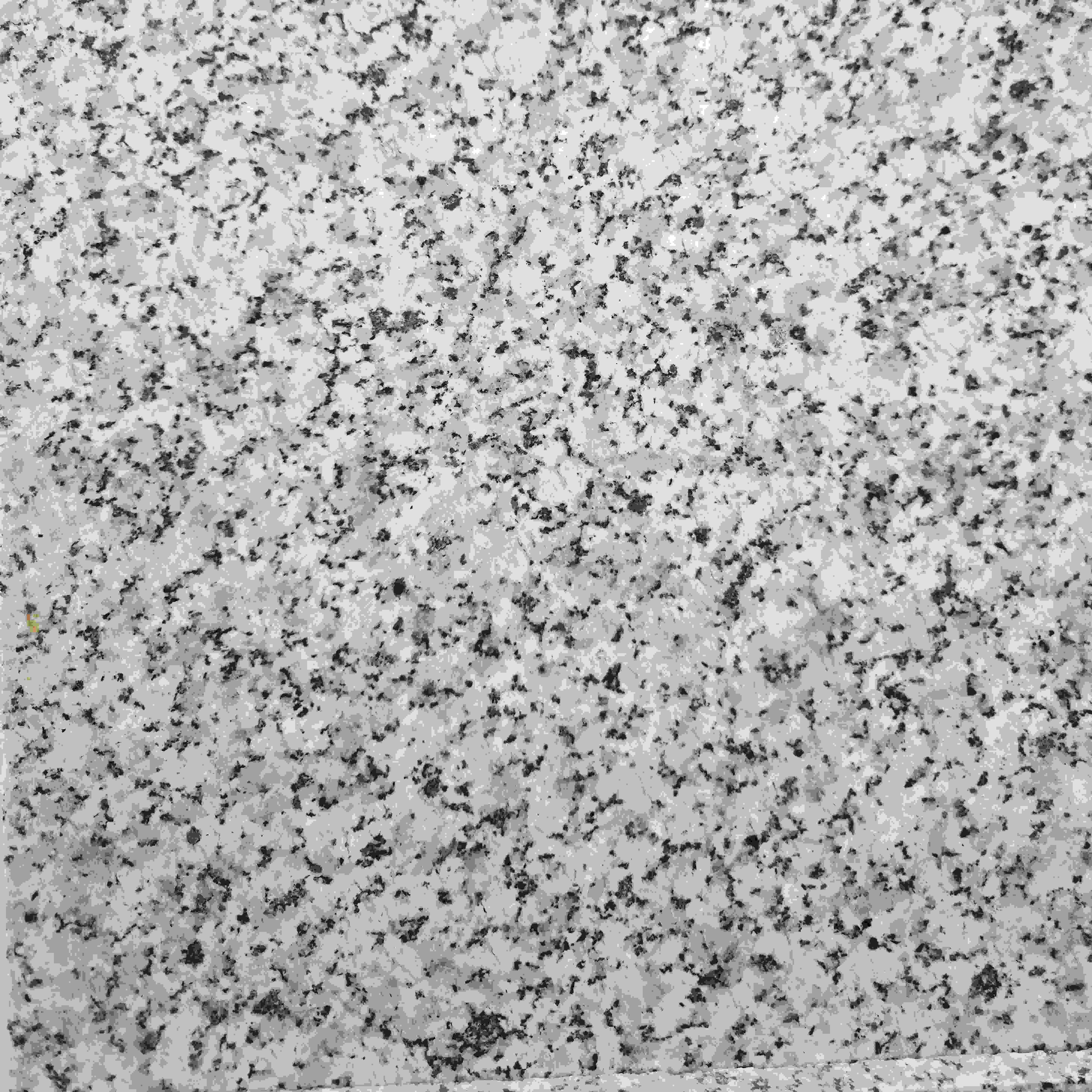 گرانیت نهبندان آستان