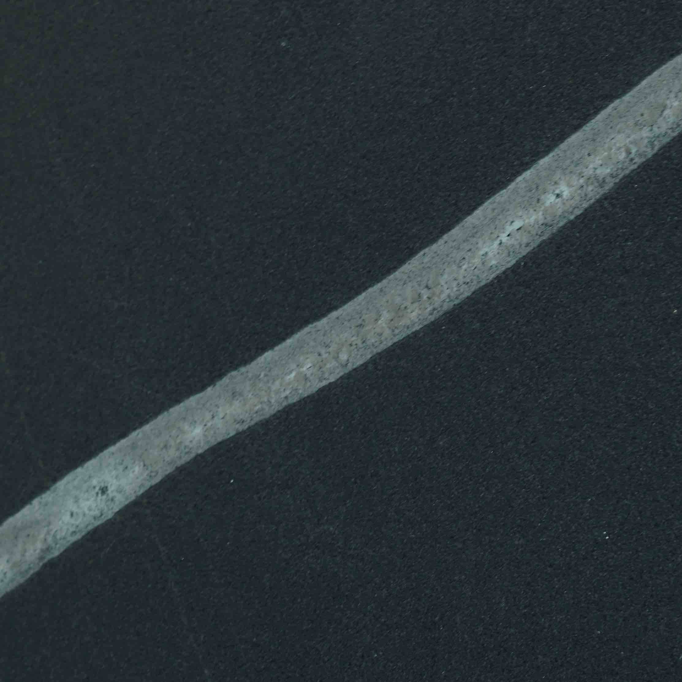 گرانیت بلک زبرا چرمی