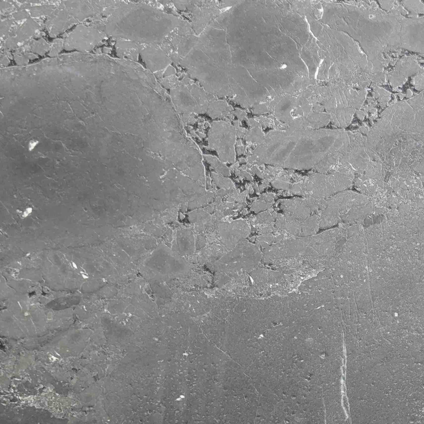 گرانیت نگرسکو چرمی