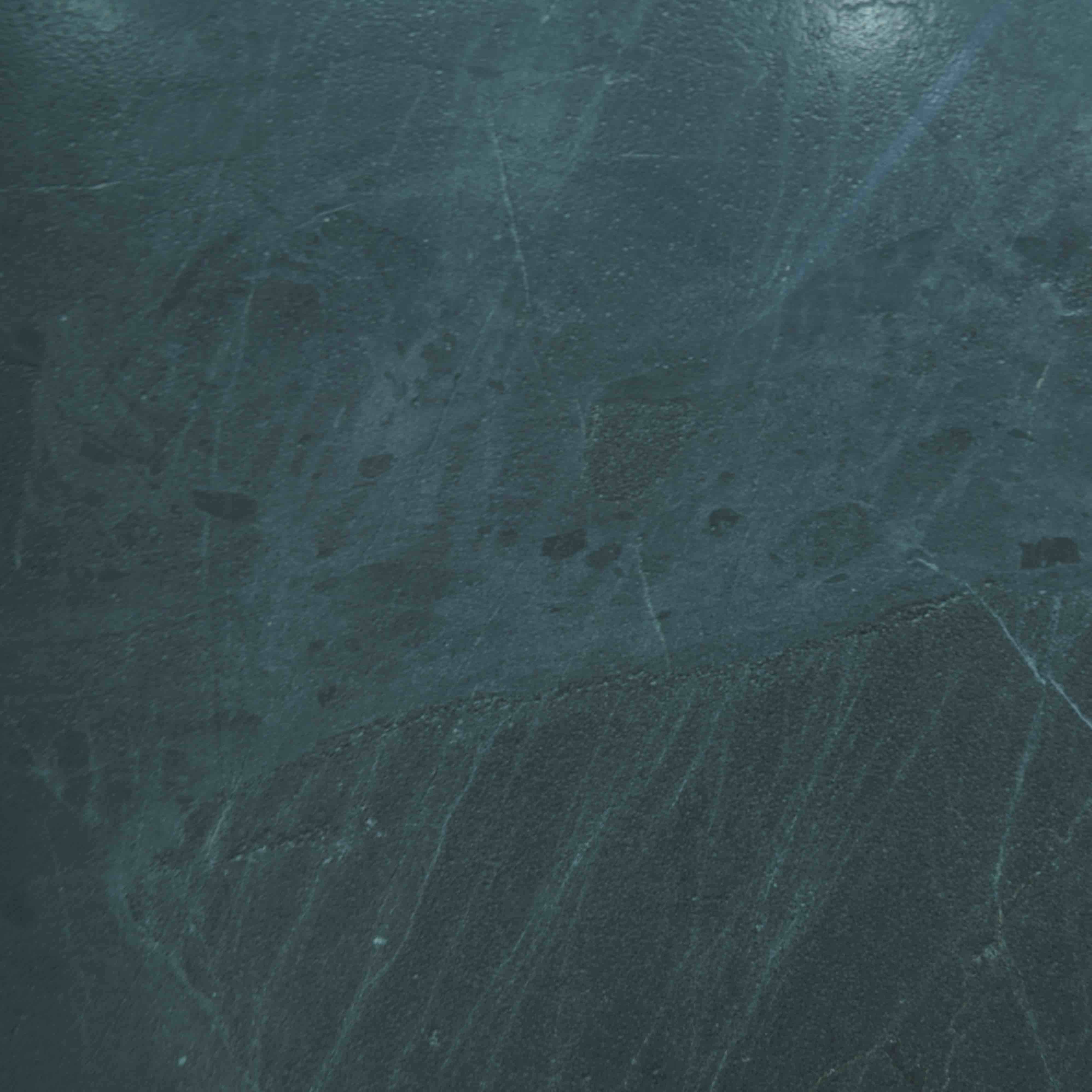 گرانیت پیتون چرمی