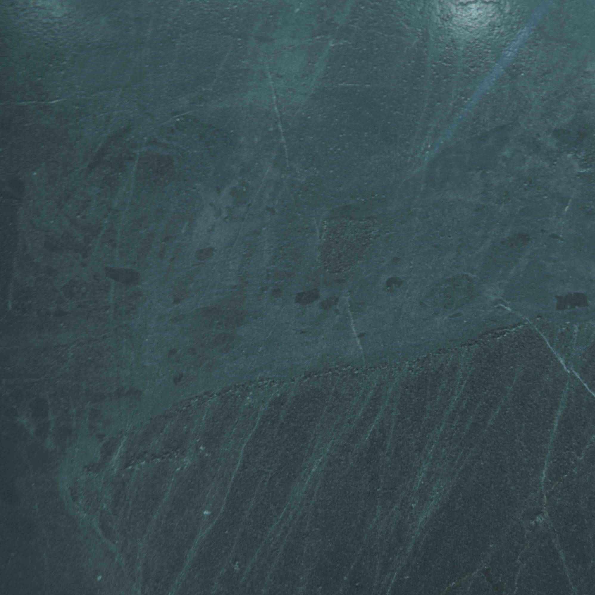 گرانیت پیتون چرمی