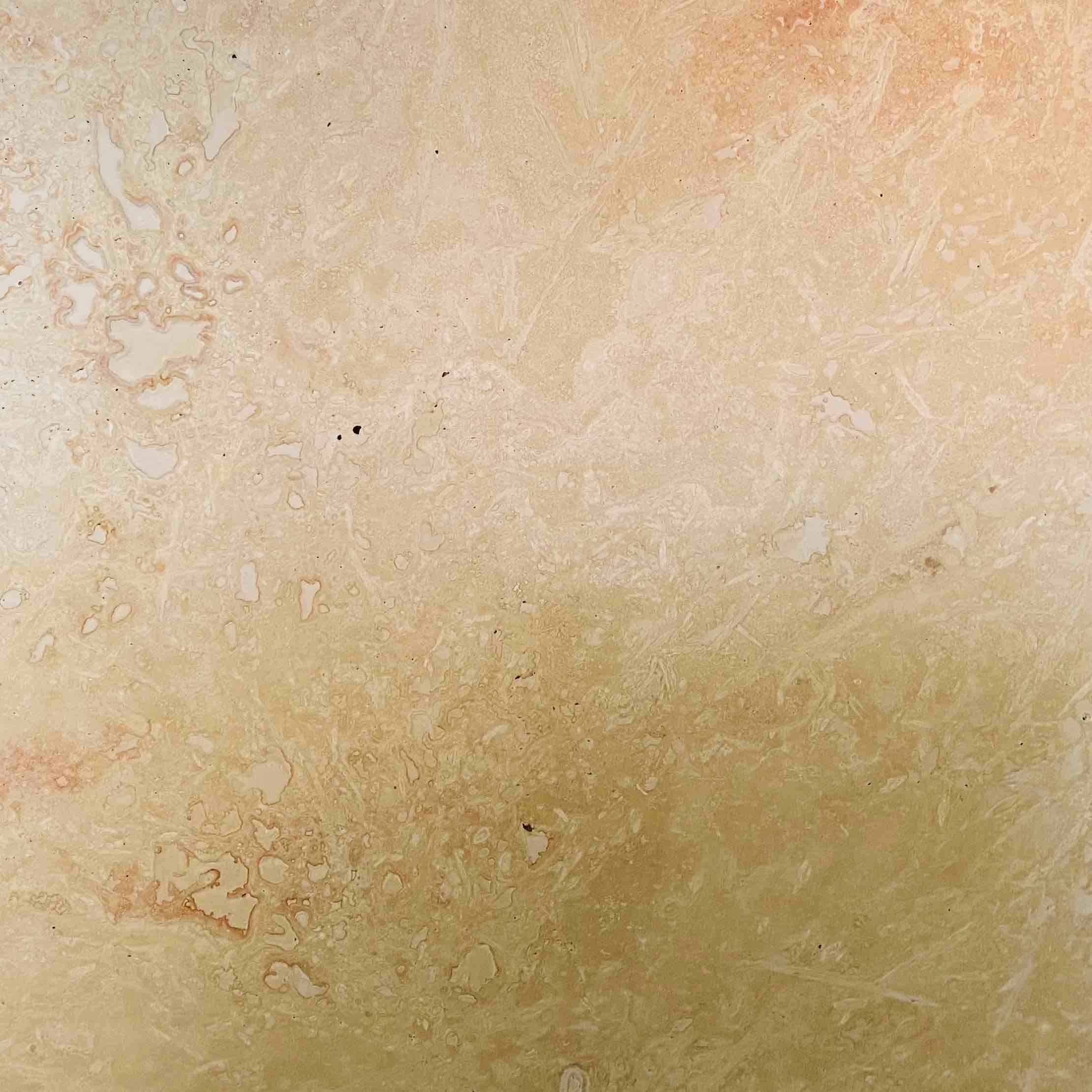 تراوارتن عباس آباد