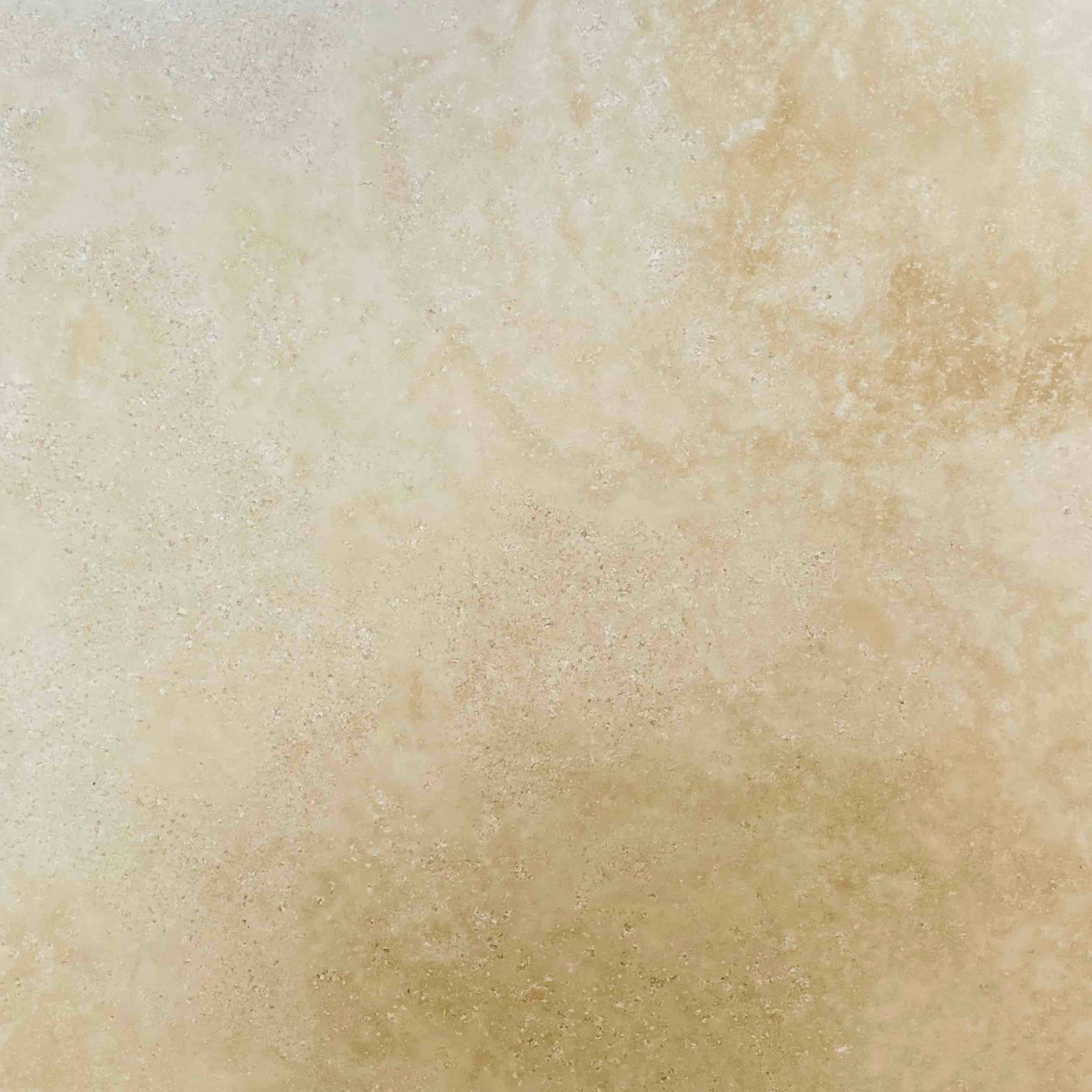 تراوارتن دره بخاری 