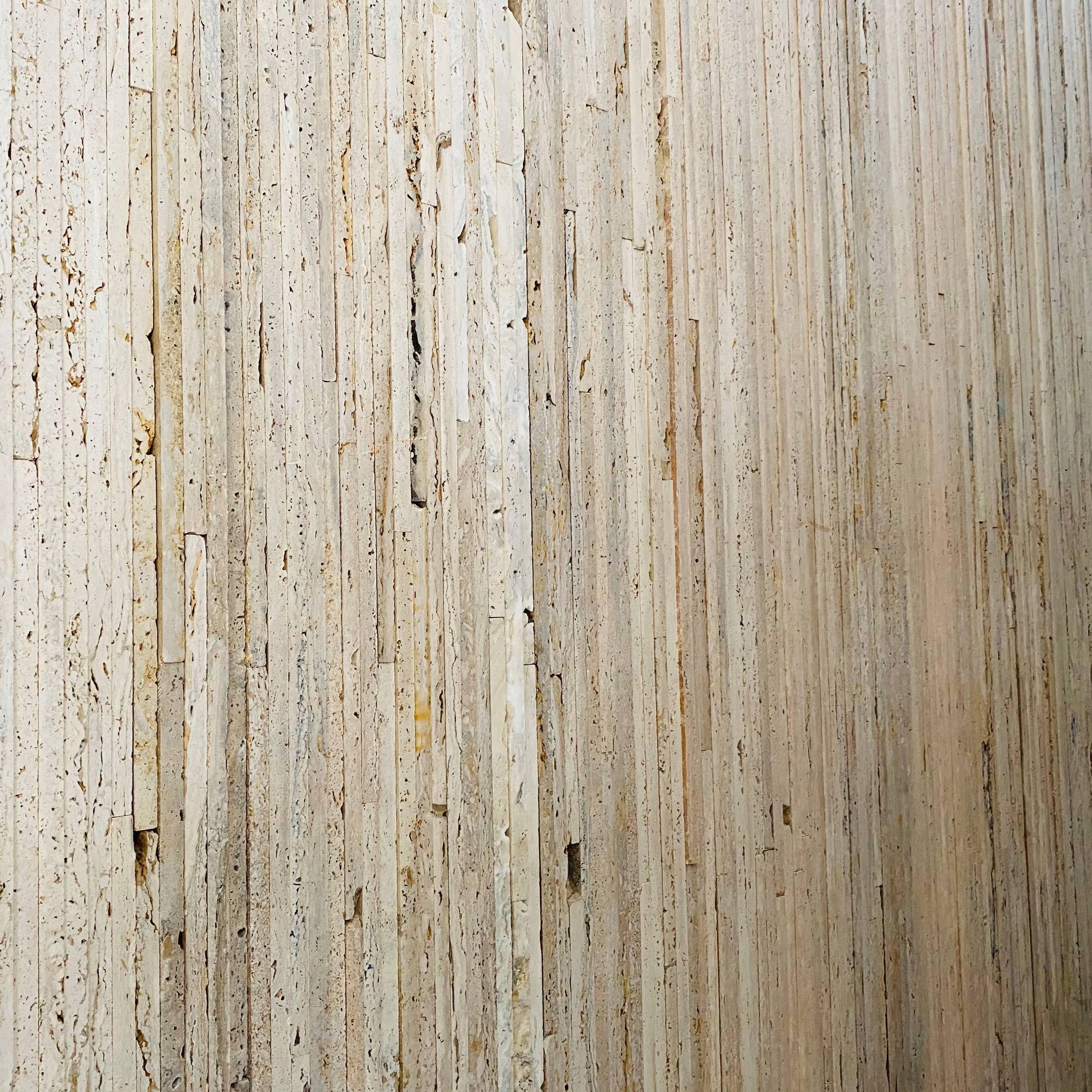 تراوارتن دره بخاری 