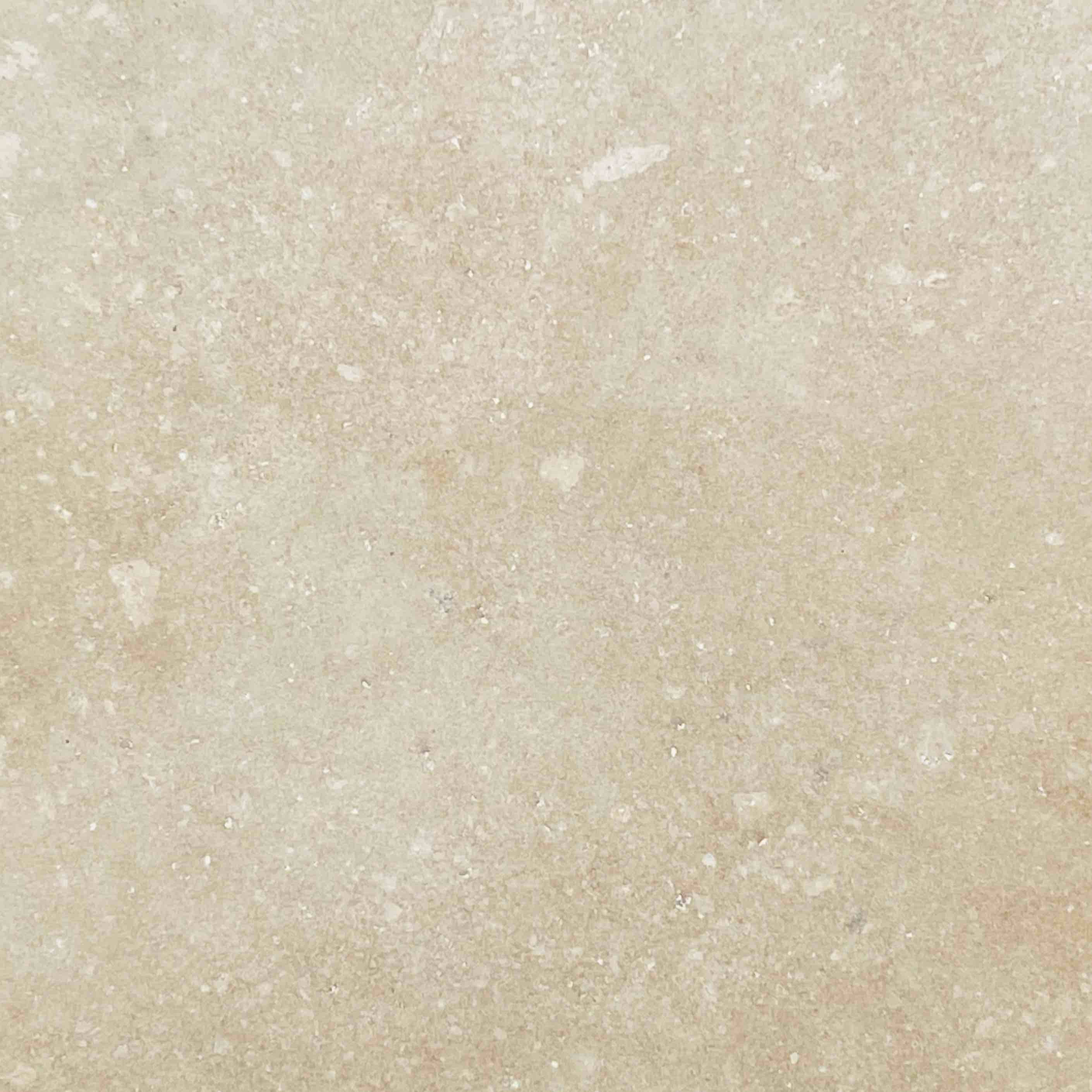 تراورتن حاجی آباد 