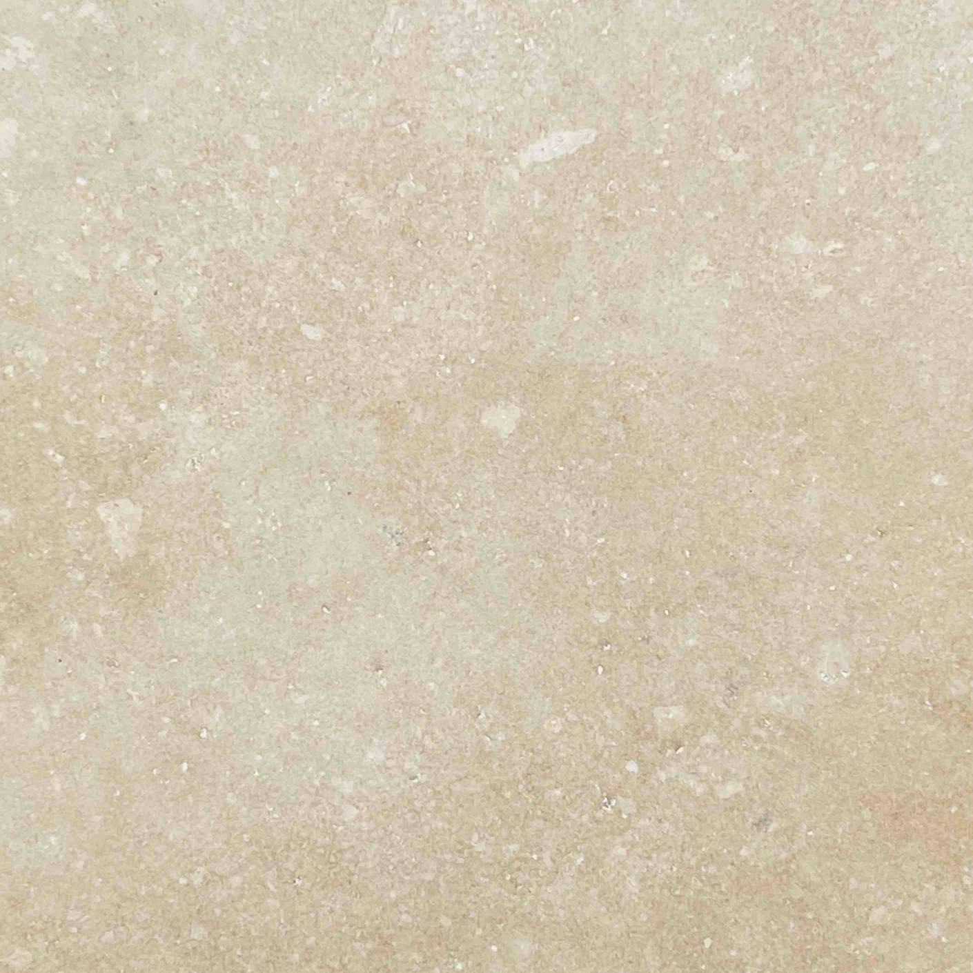 تراورتن حاجی آباد 