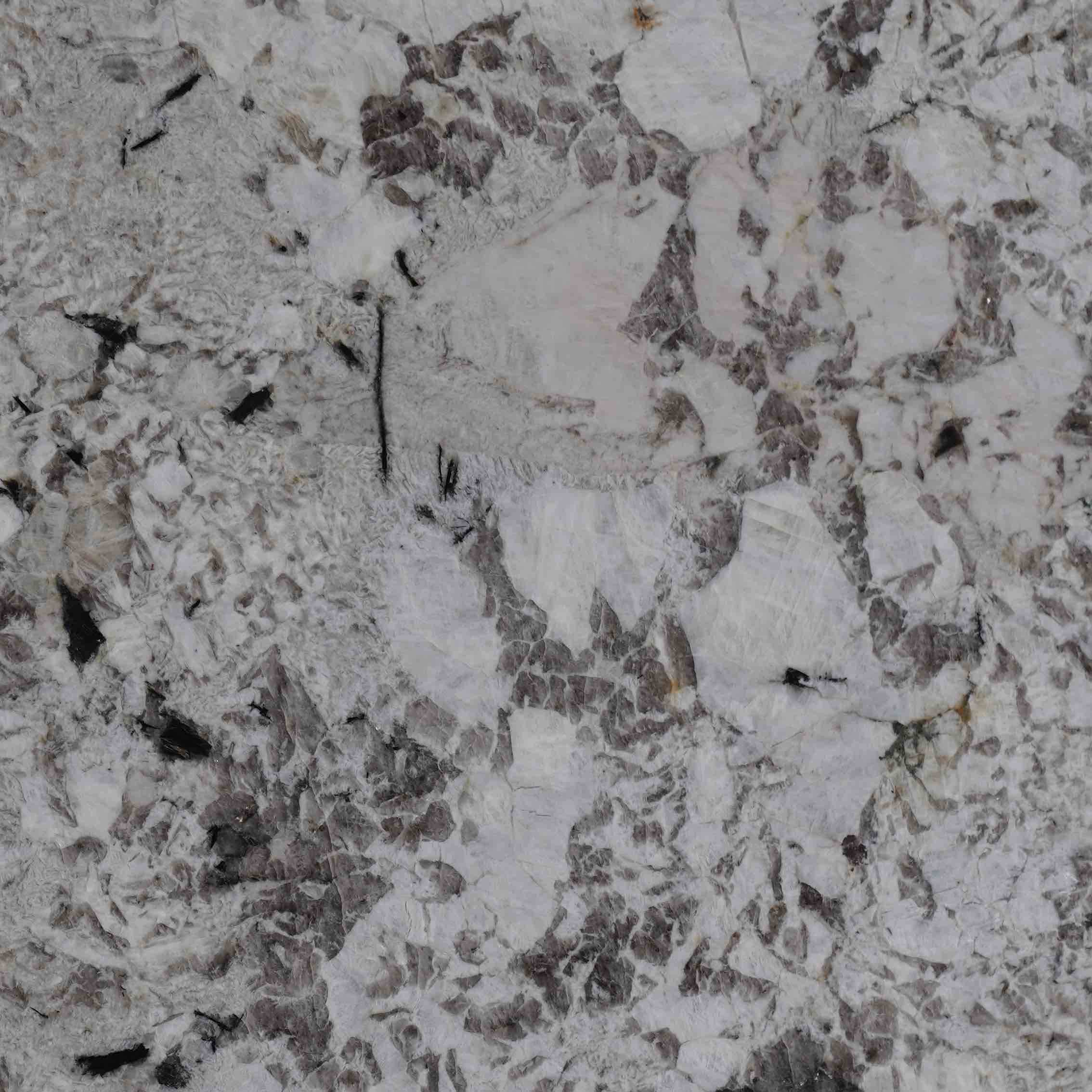 گرانیت پاتاگونیا راک  