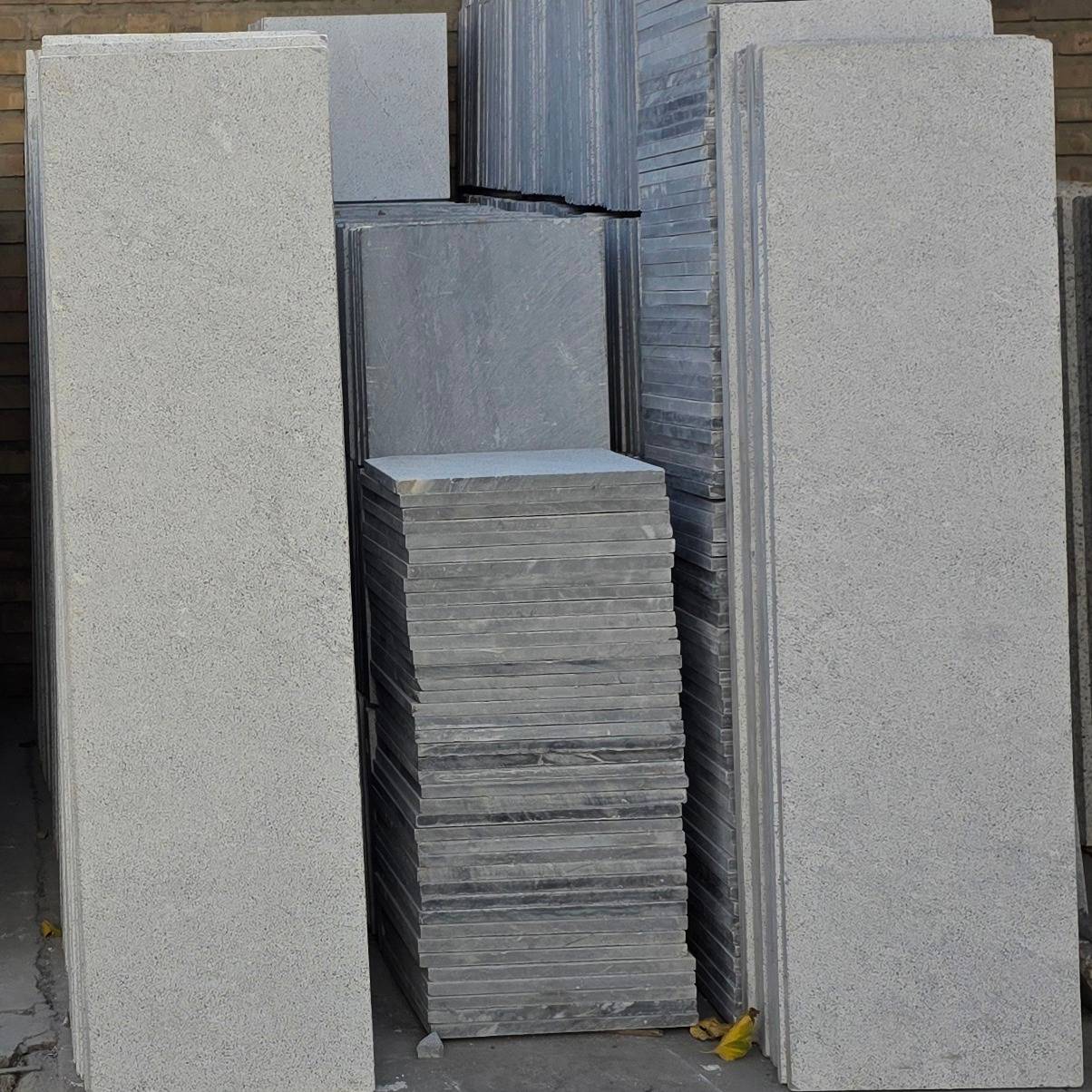 چینی کریستال بوشهمر