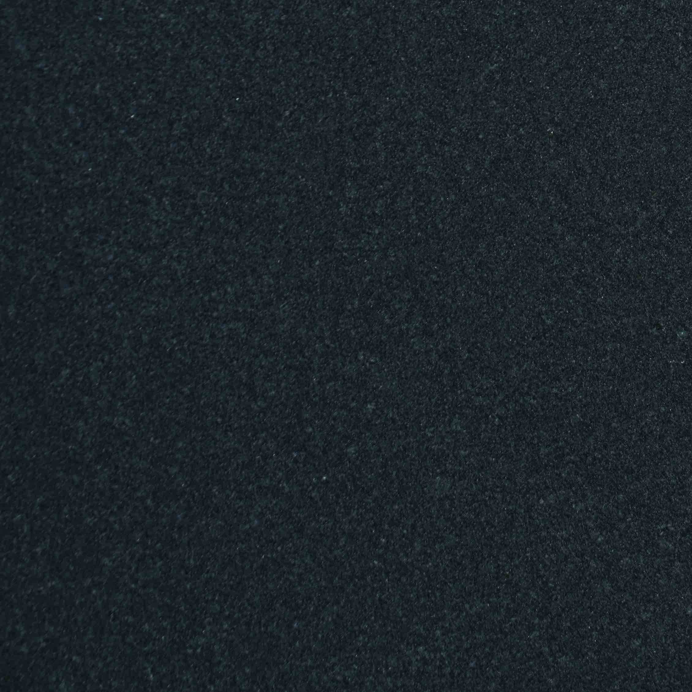 گرانیت جت بلک پولیش